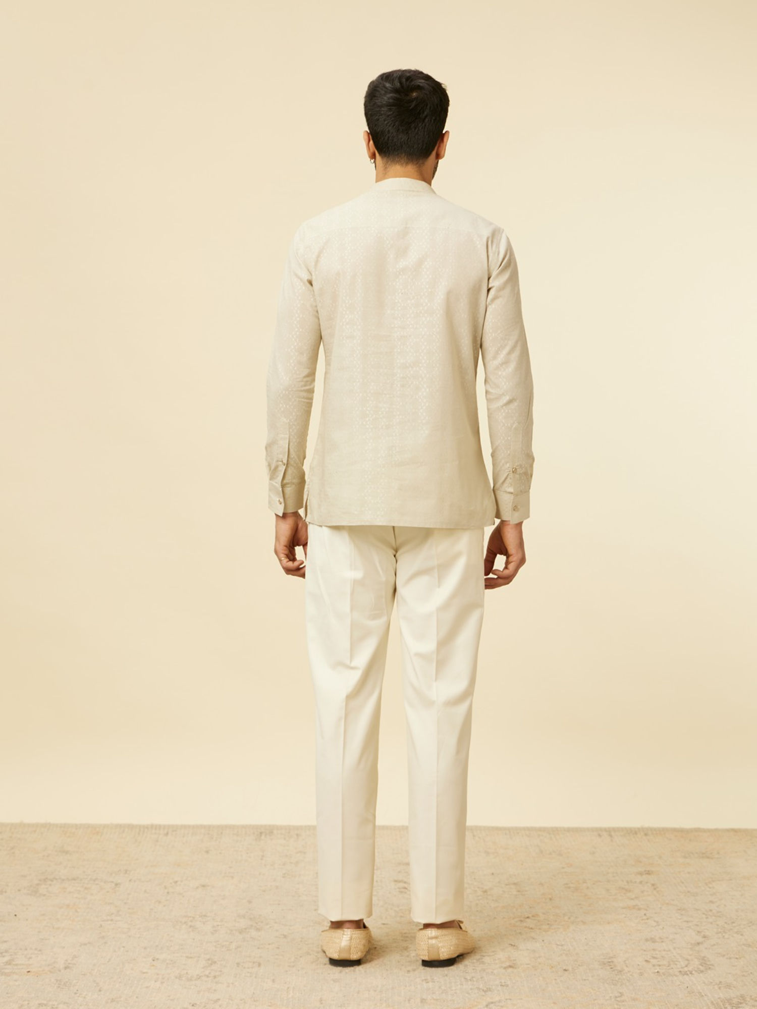 product image4
