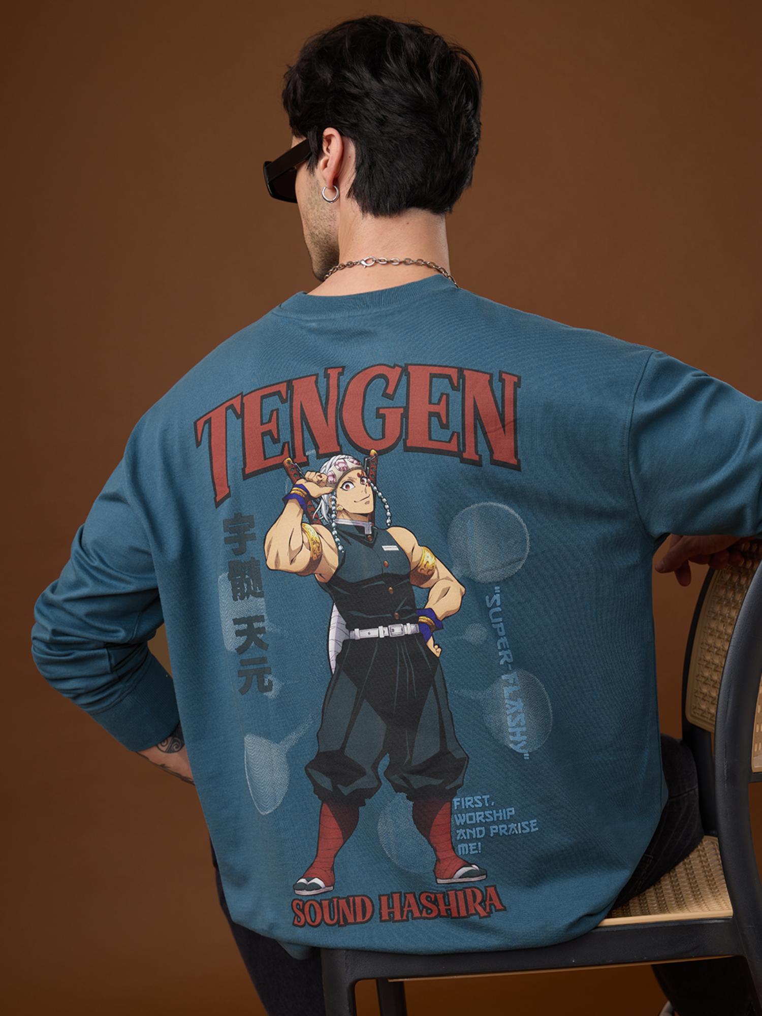 product image1
