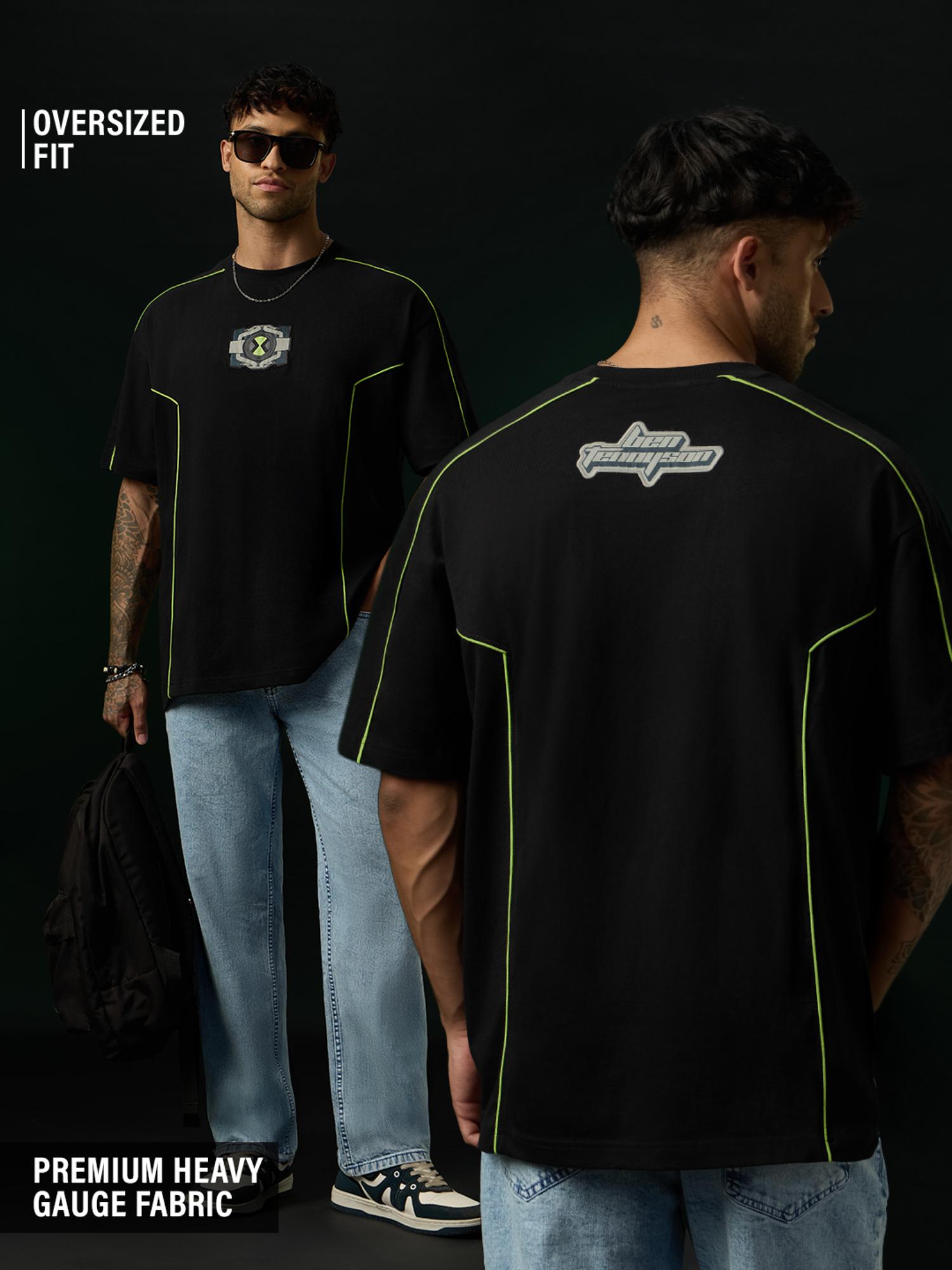 product image1
