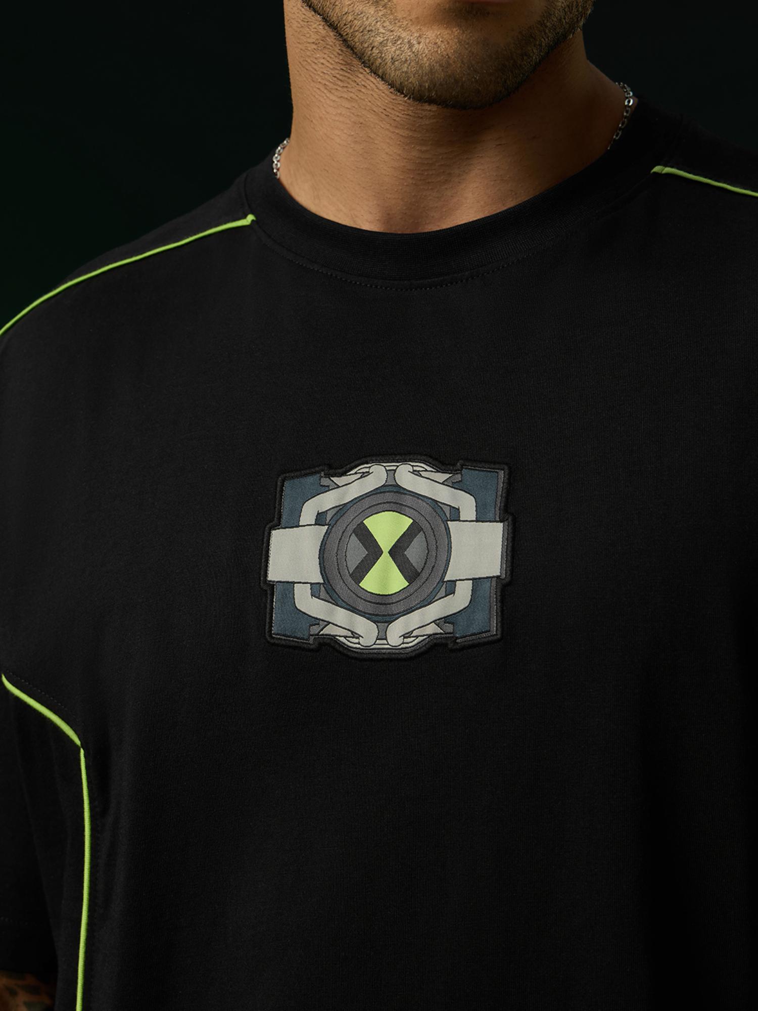 product image2