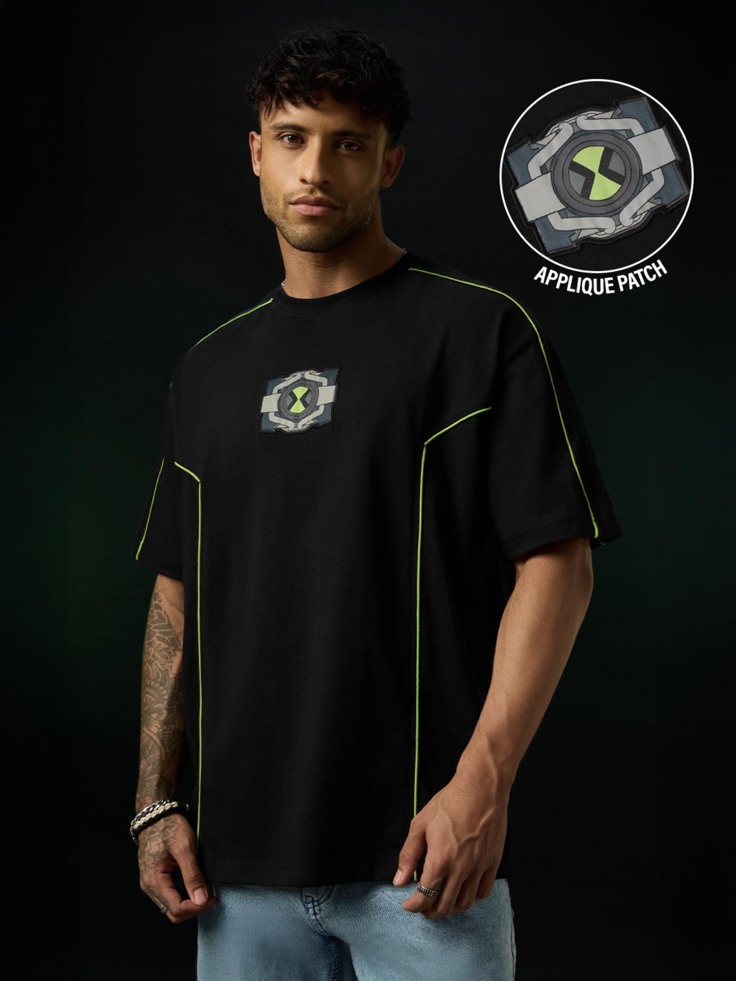 product image3