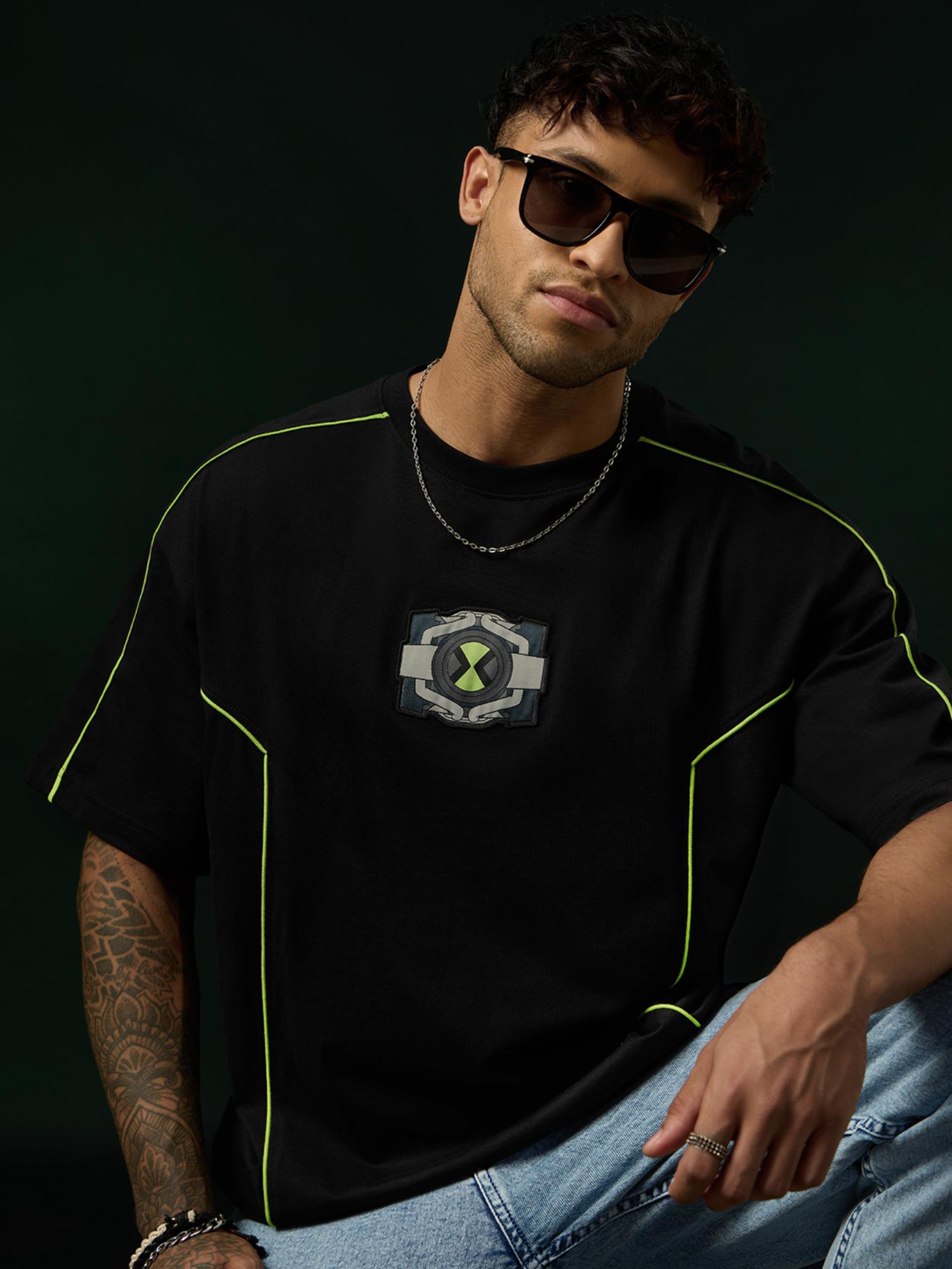 product image4