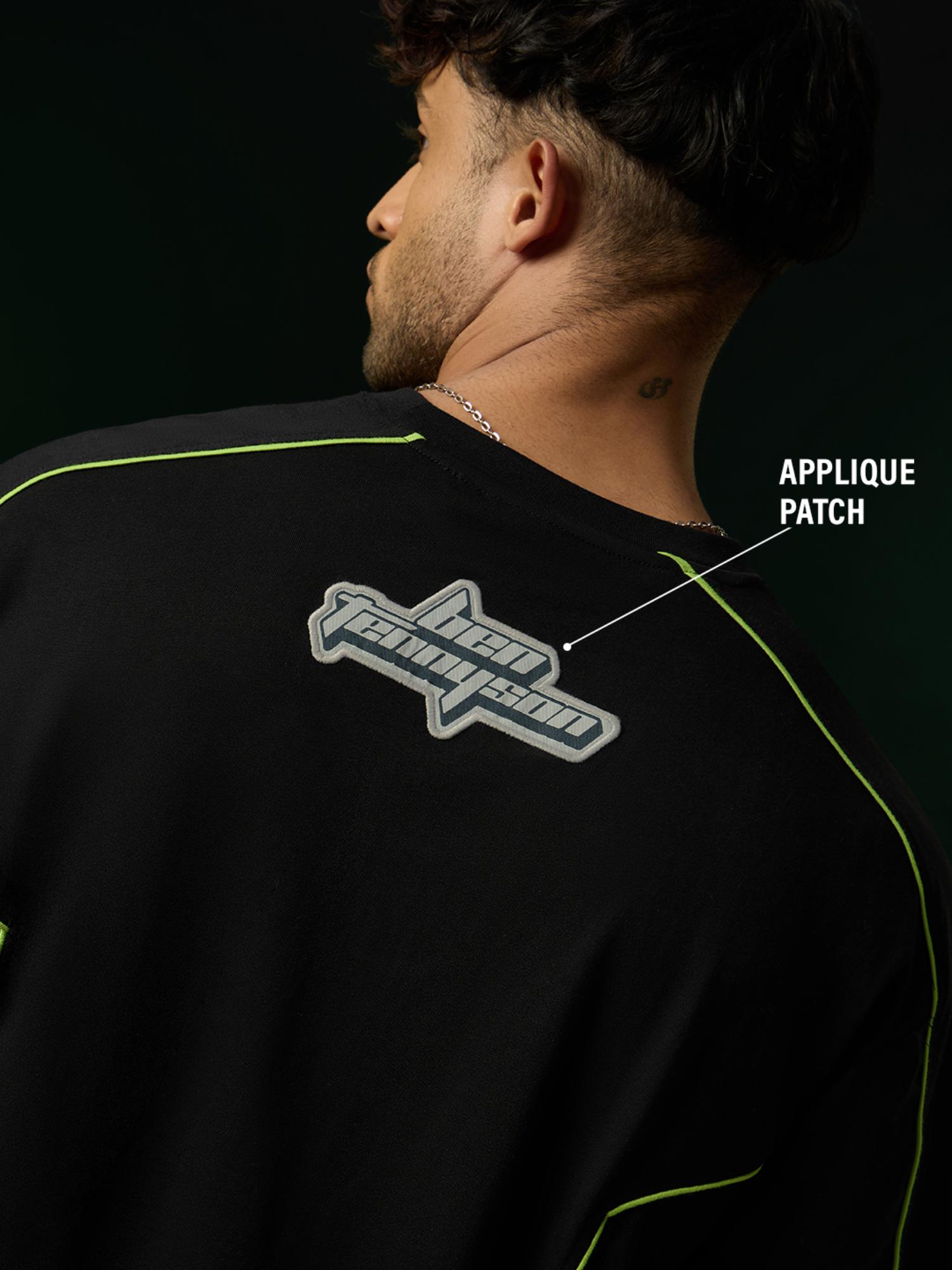 product image5