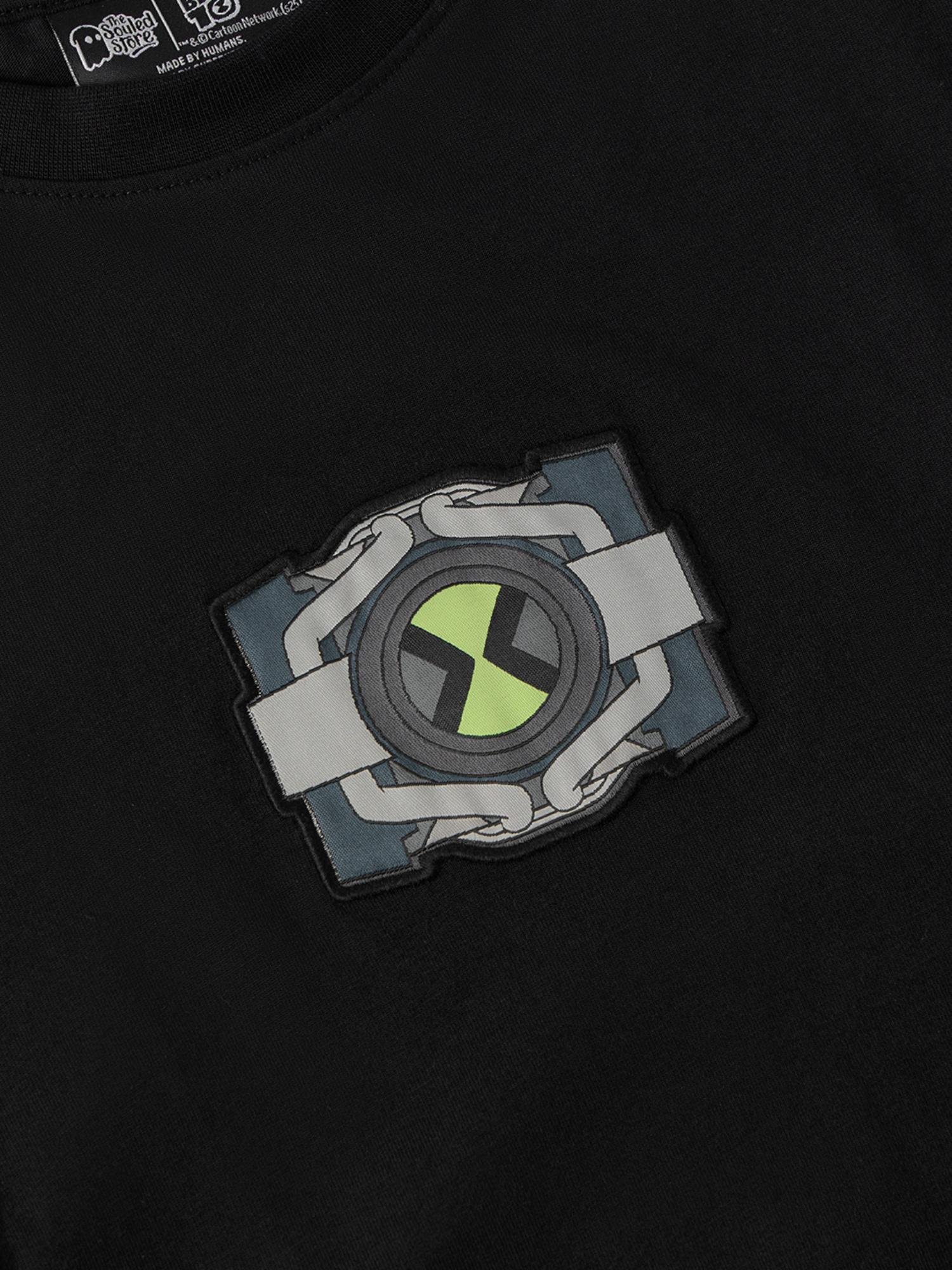 product image6