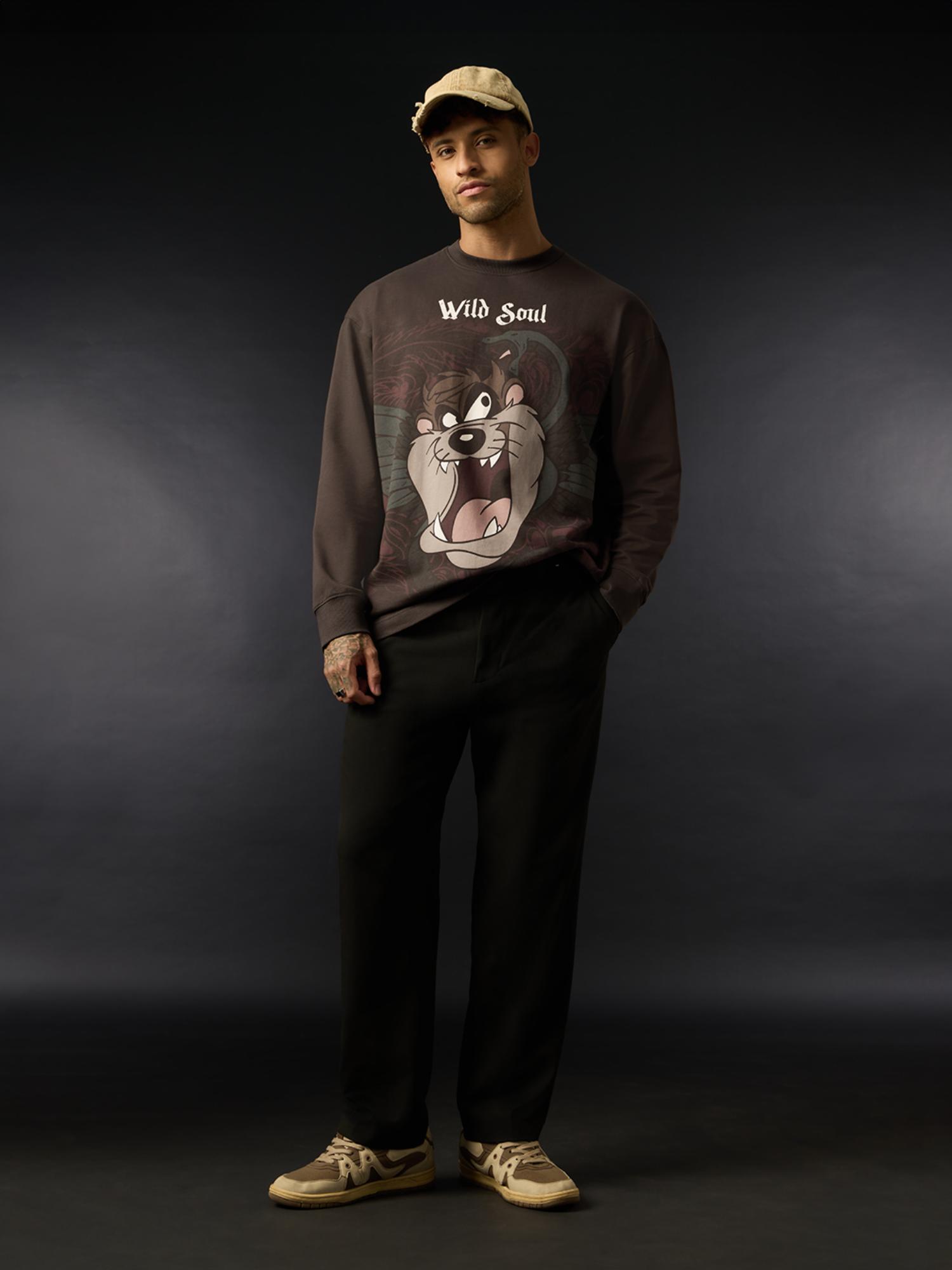 product image3