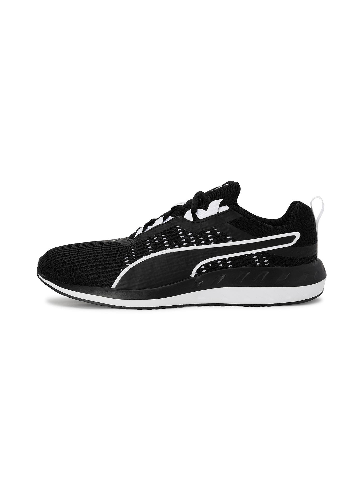 Puma flare cheap