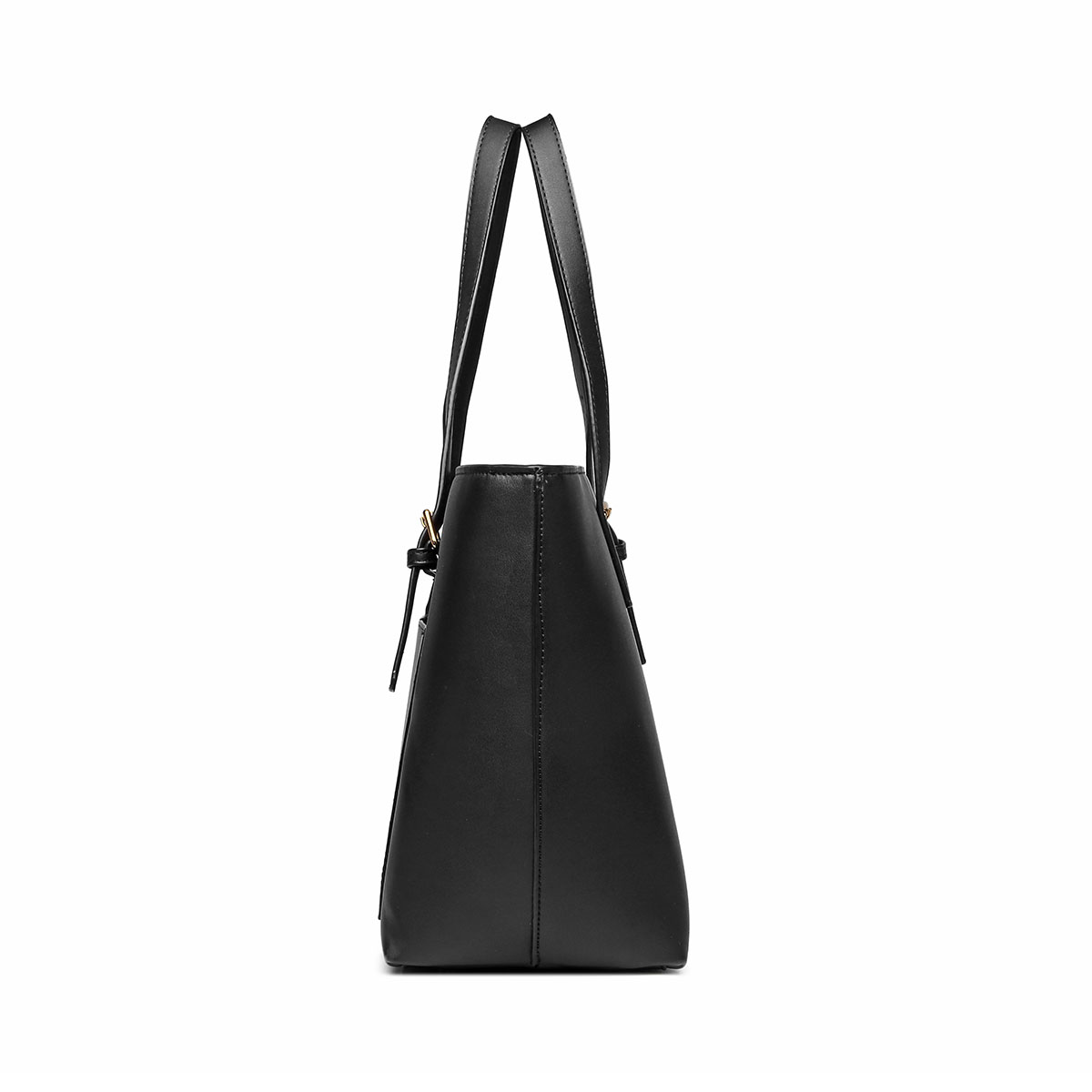 Diana Korr Minimal Charm Tote Bag Black Buy Diana Korr Minimal Charm
