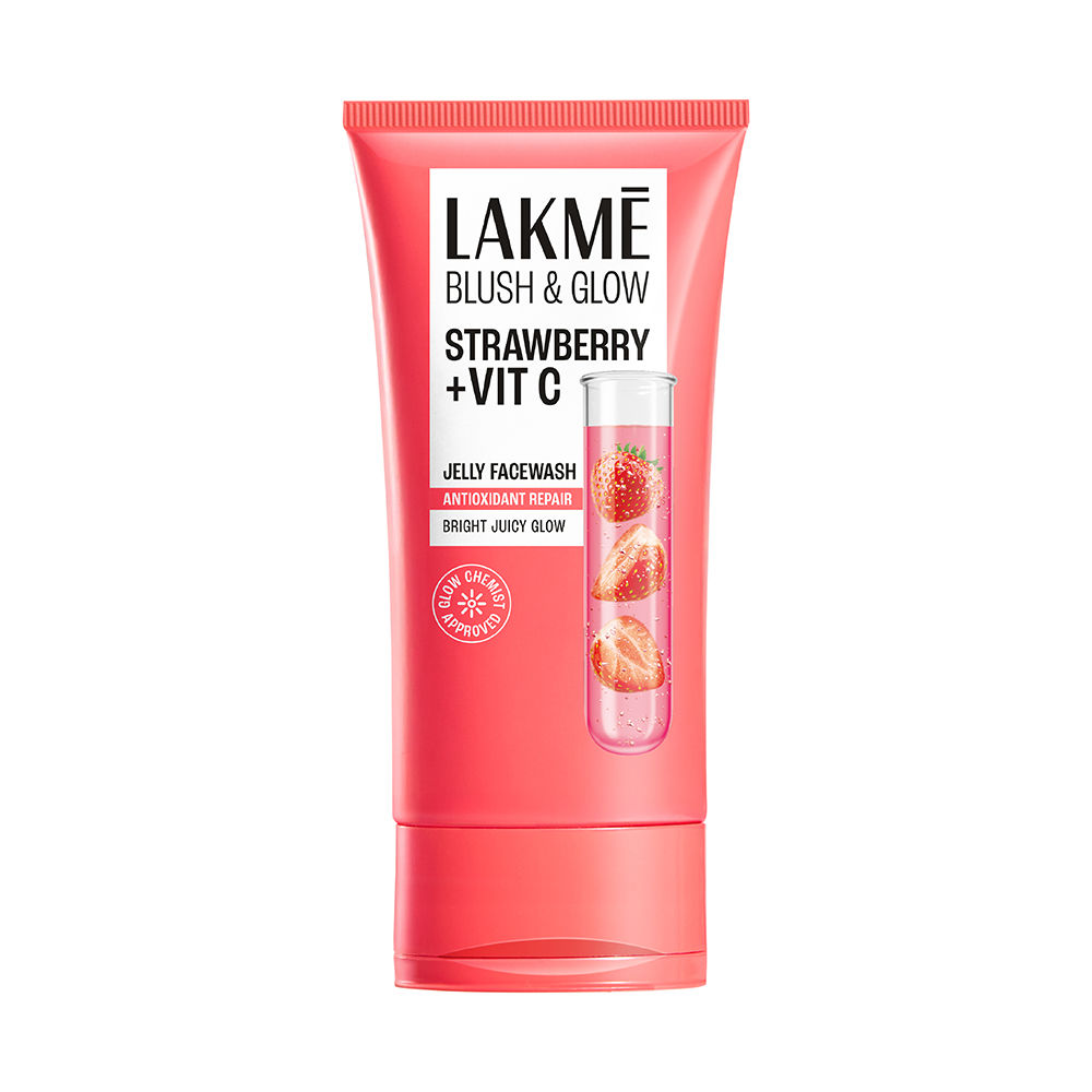 product image13