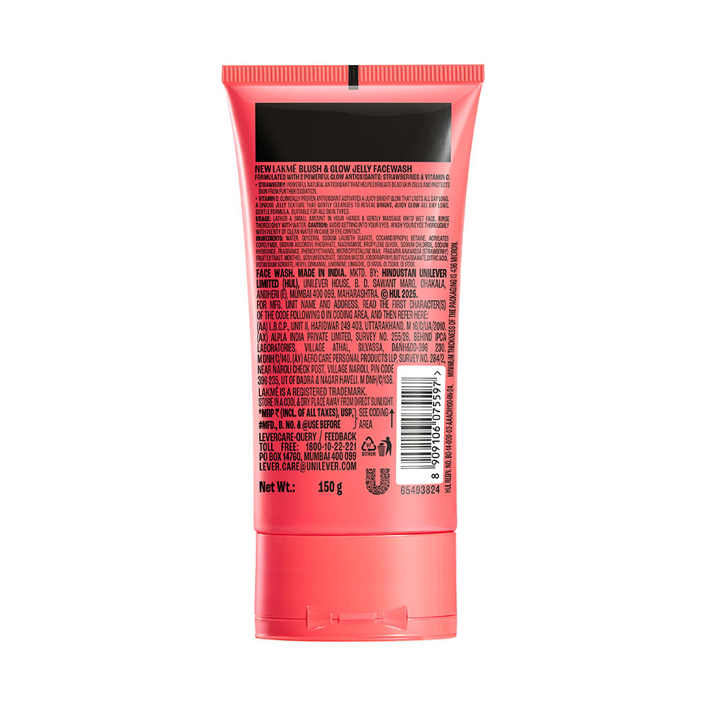 product image14