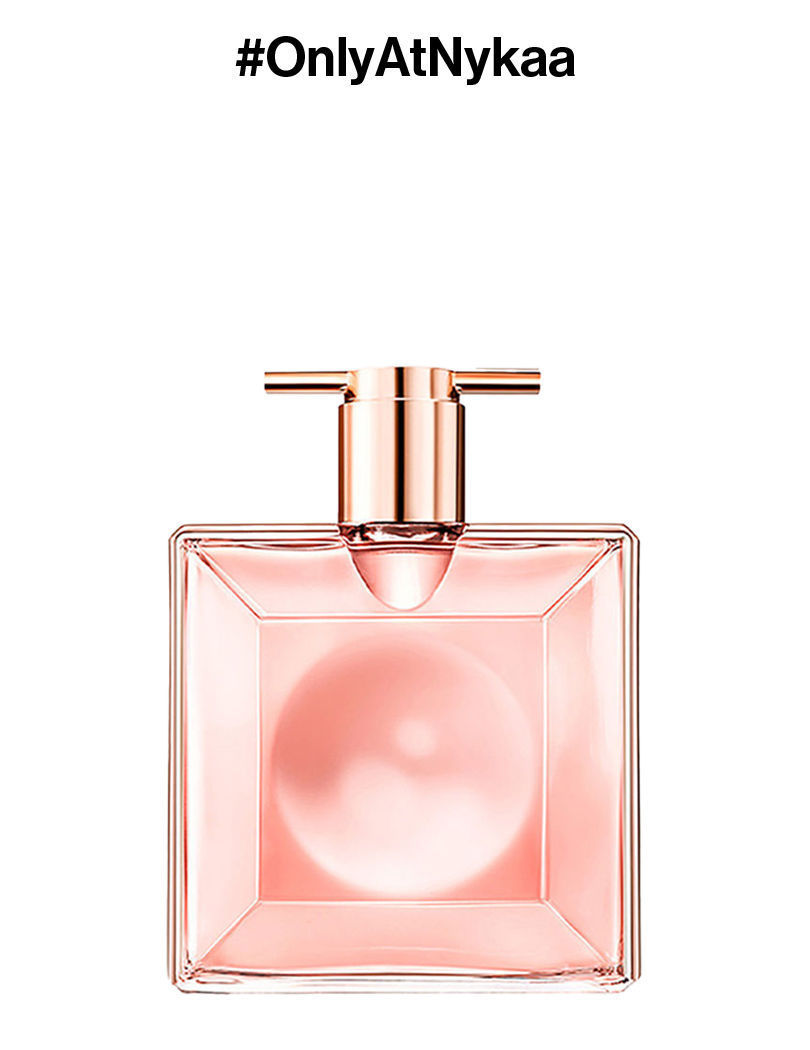 Buy Lancome Idole Eau De Parfum Online