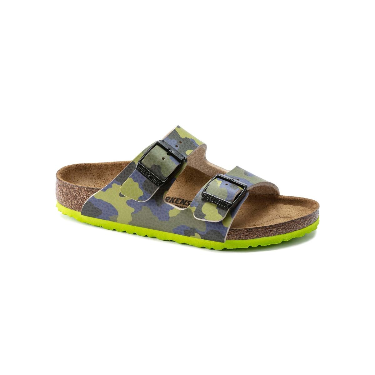 Desert soil online birkenstock