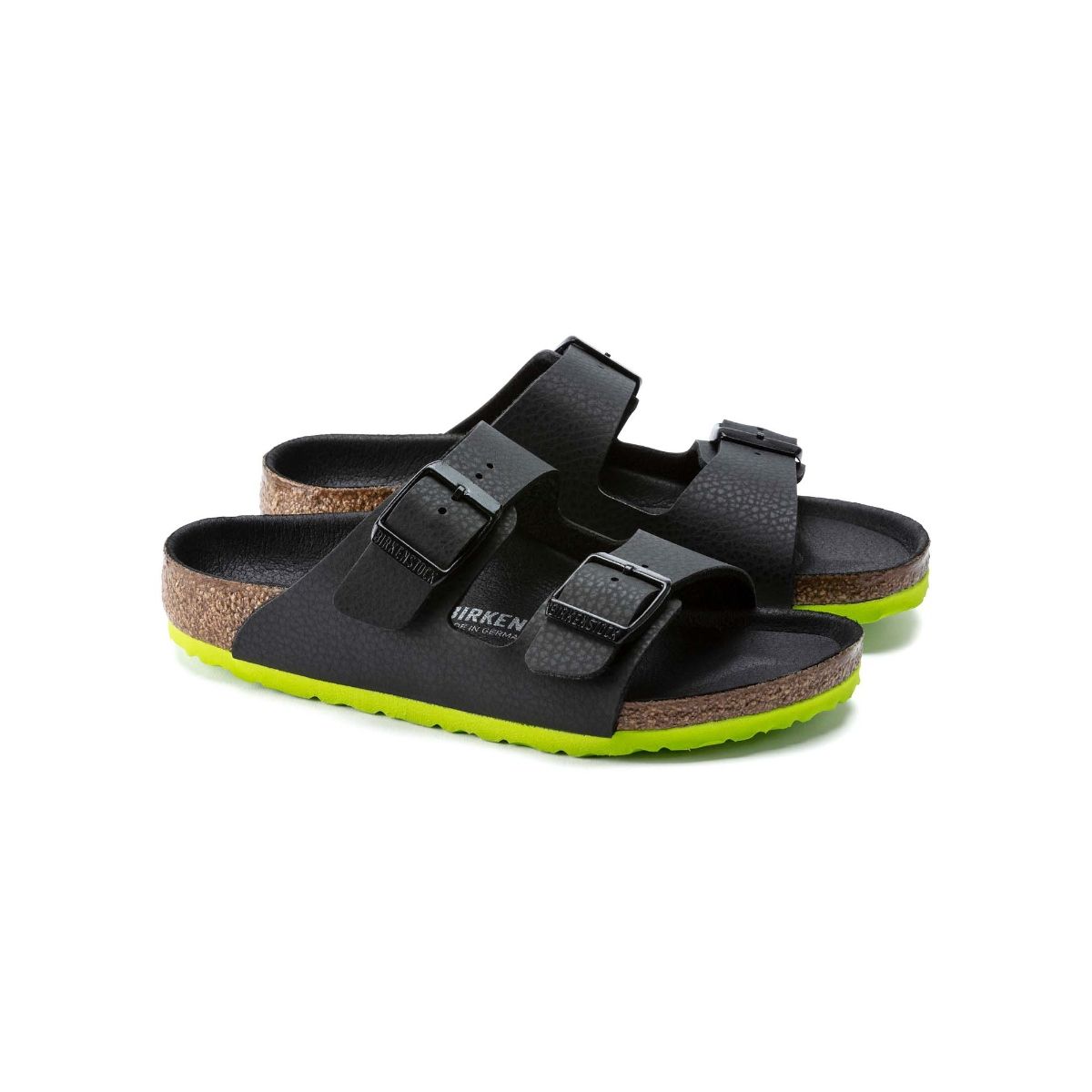 Birkenstock arizona online 33