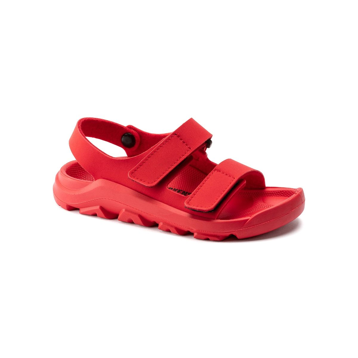 Buy Boys Casual Summer Sandals Online in India - Etsy