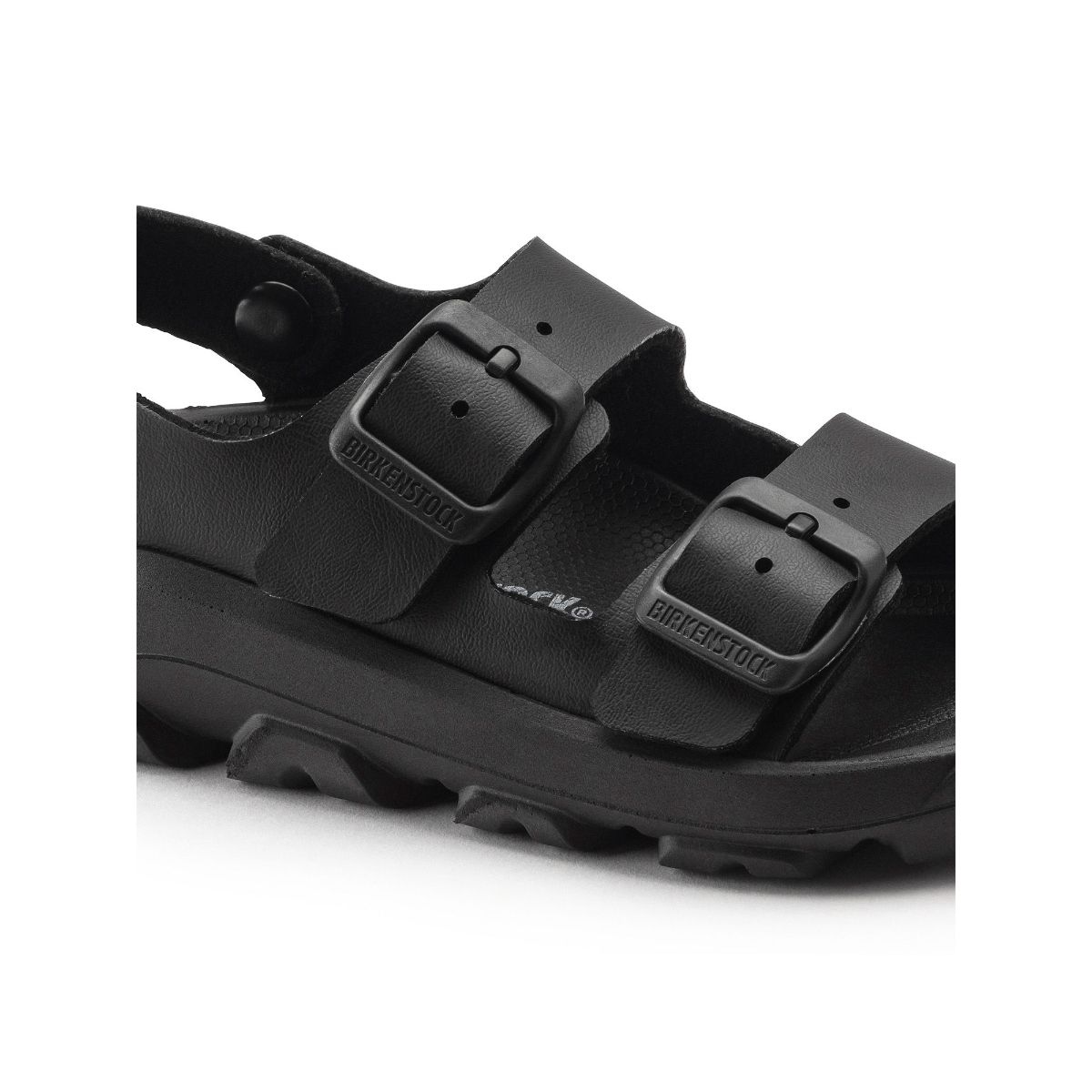 Birkenstock kids online 35