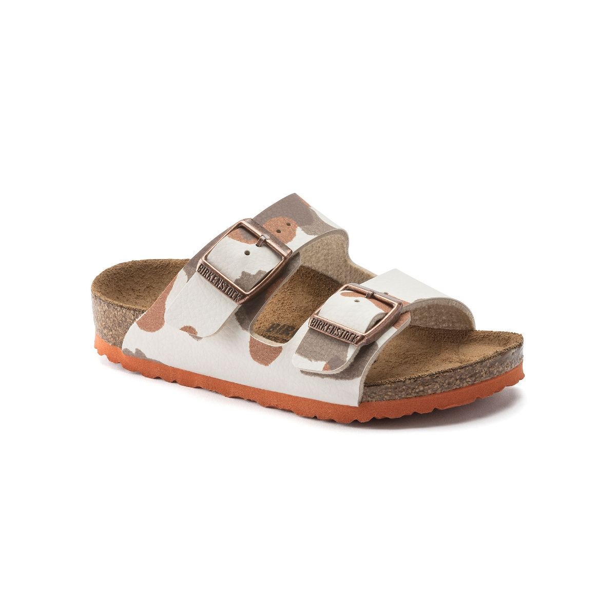 Birkenstock arizona slide discount sandal