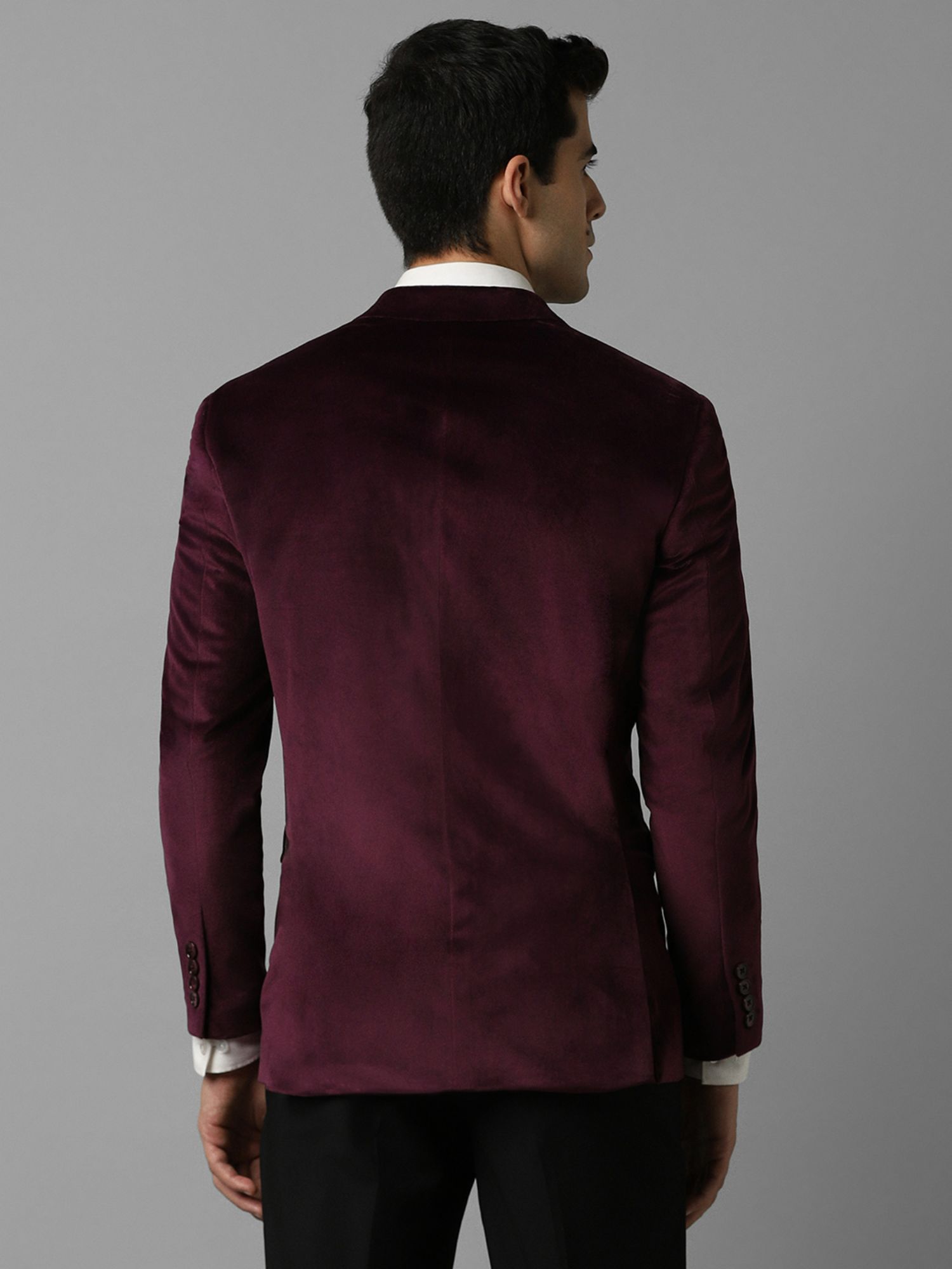 product image3
