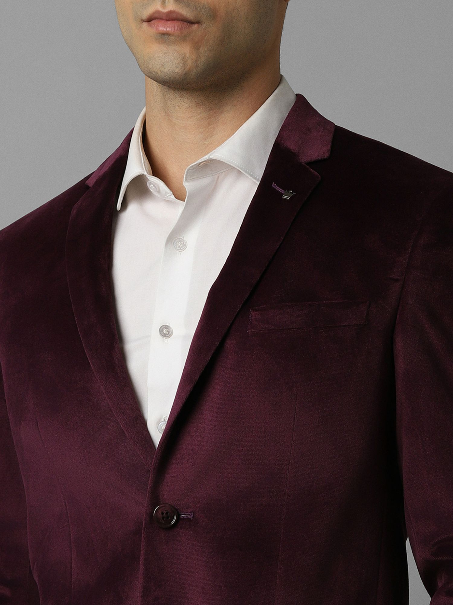product image5
