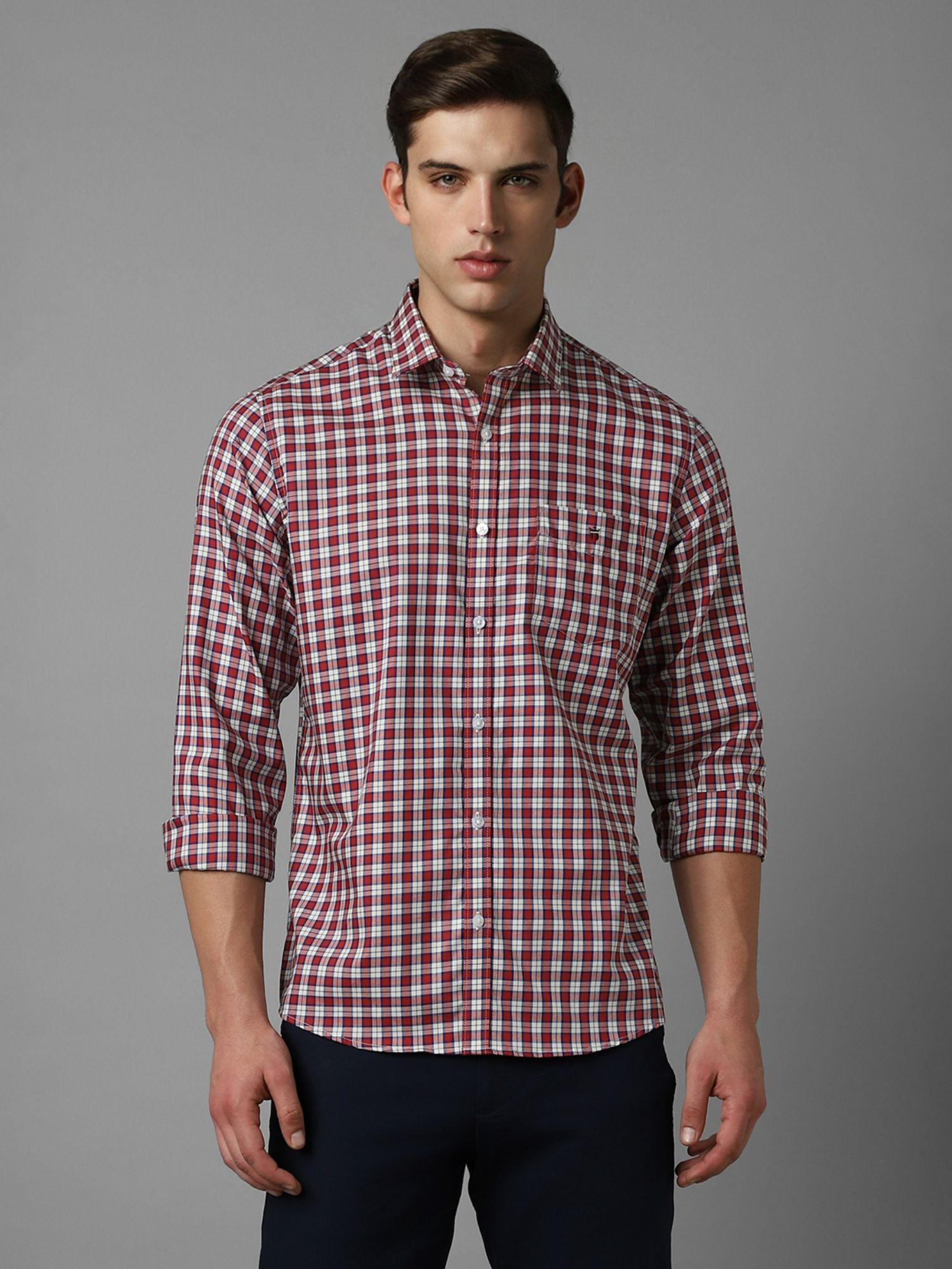 product image1
