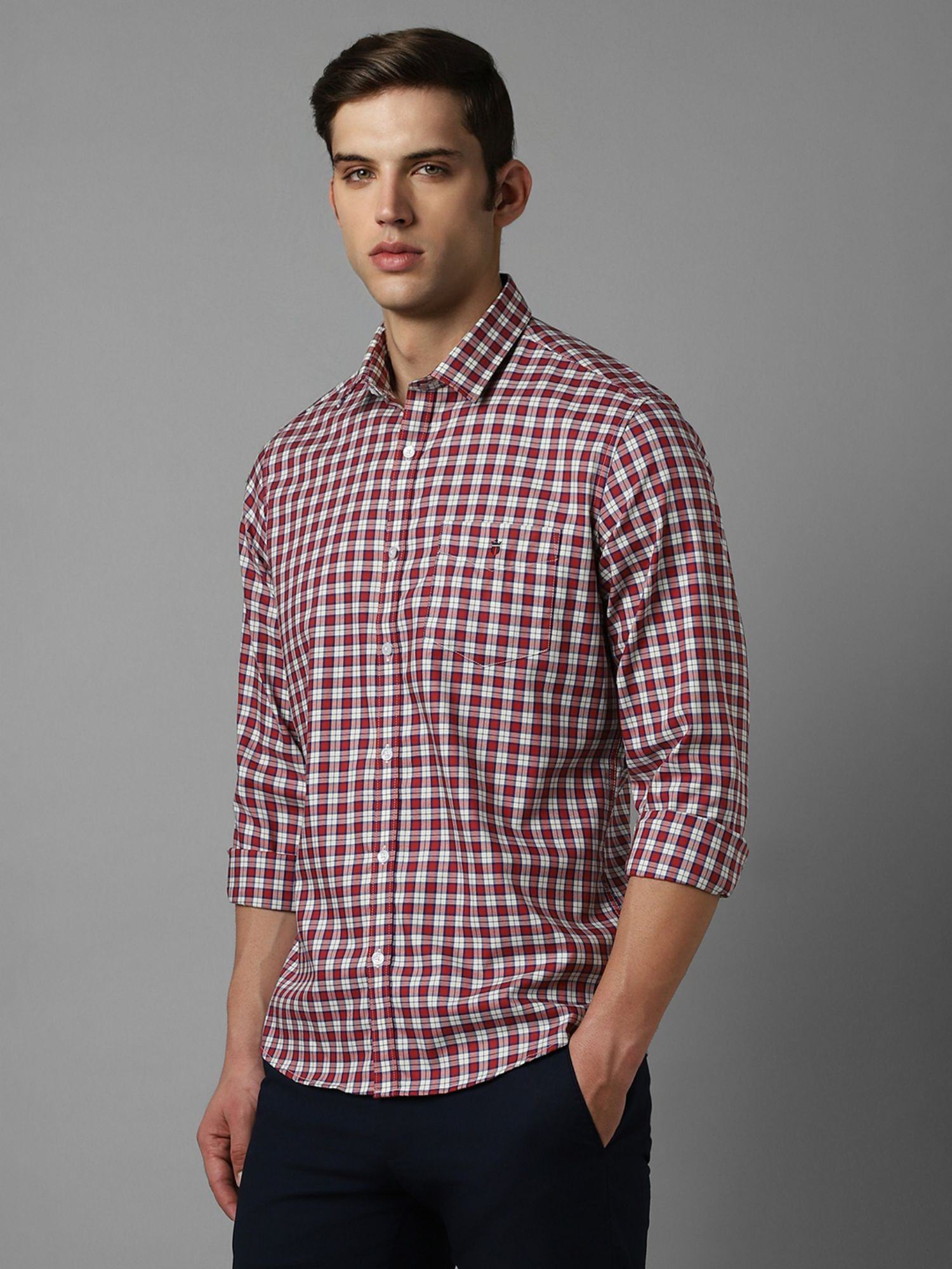 product image2