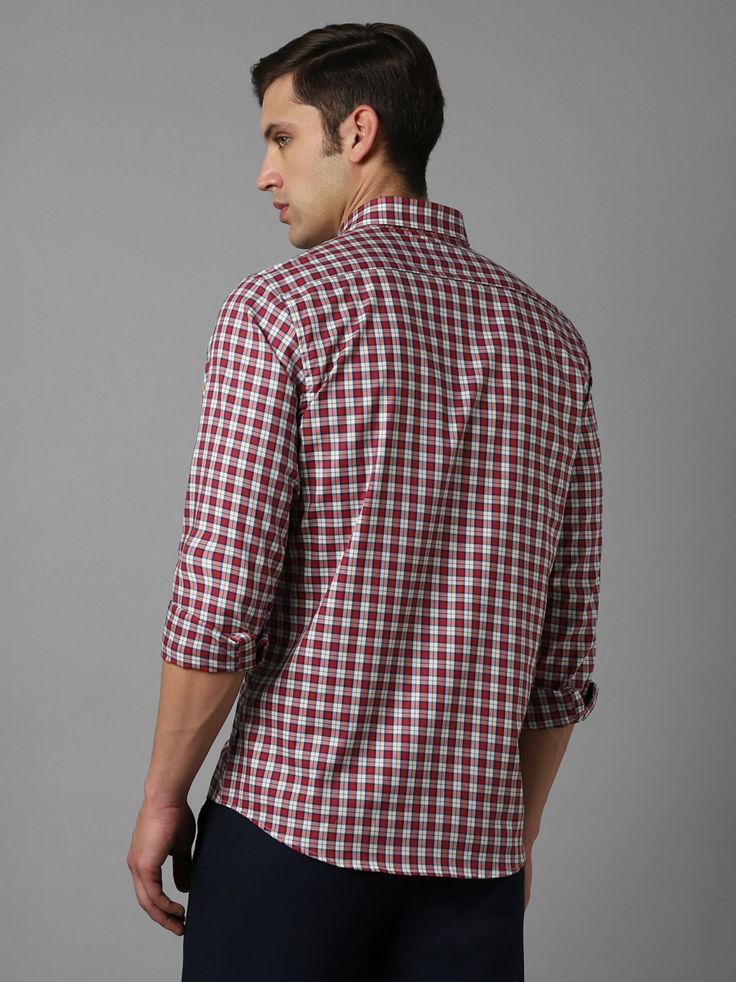 product image3
