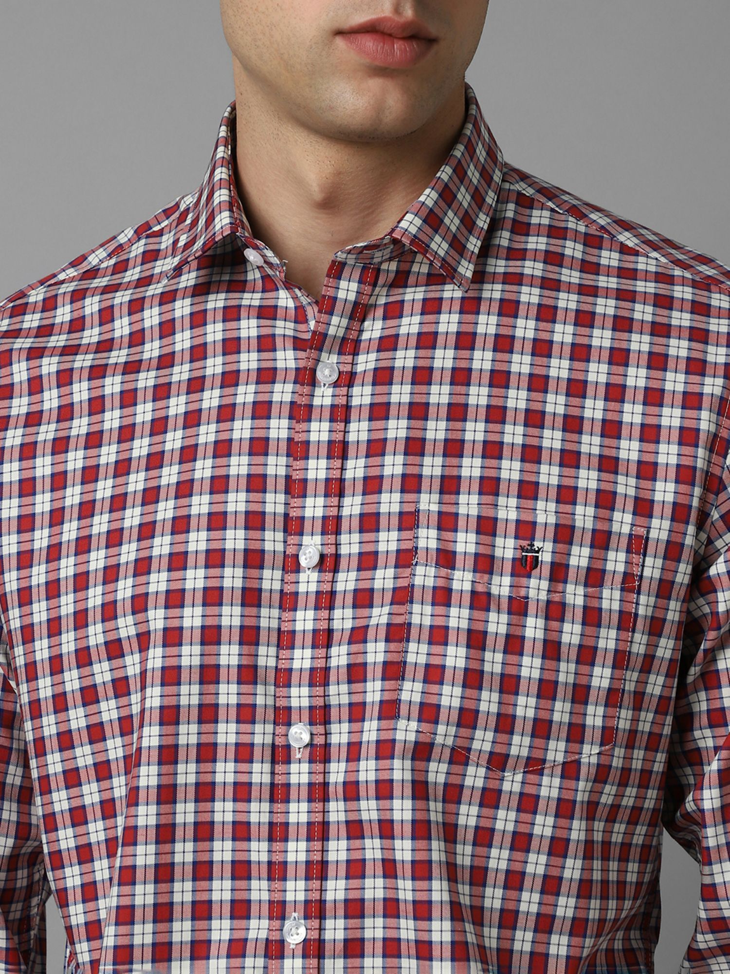 product image4
