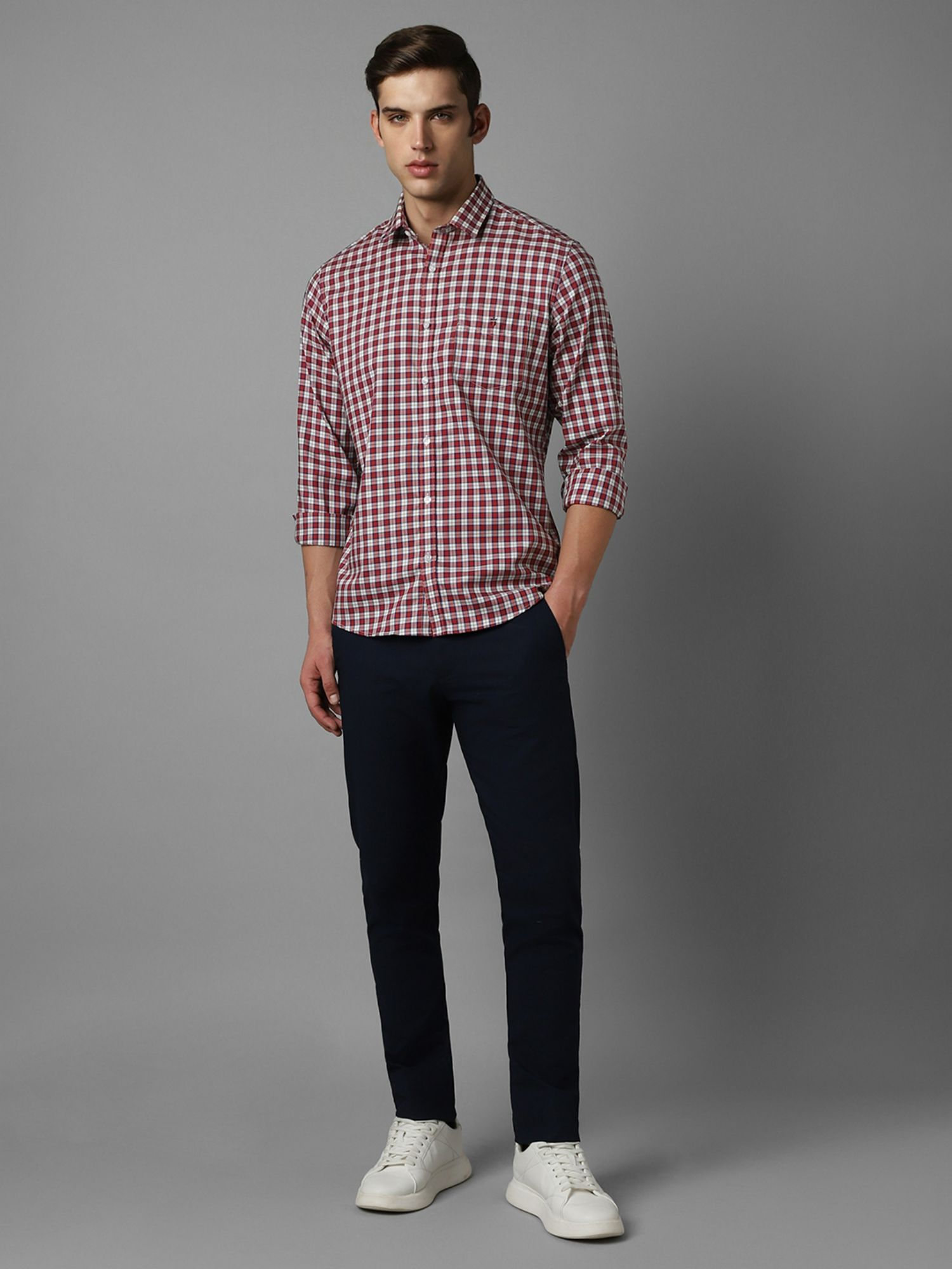 product image5