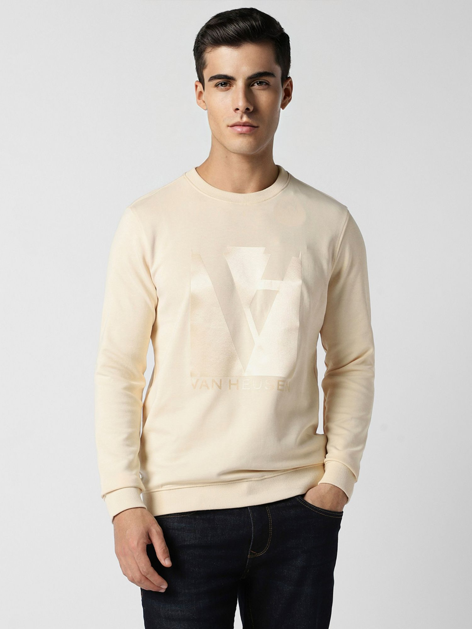 product image1