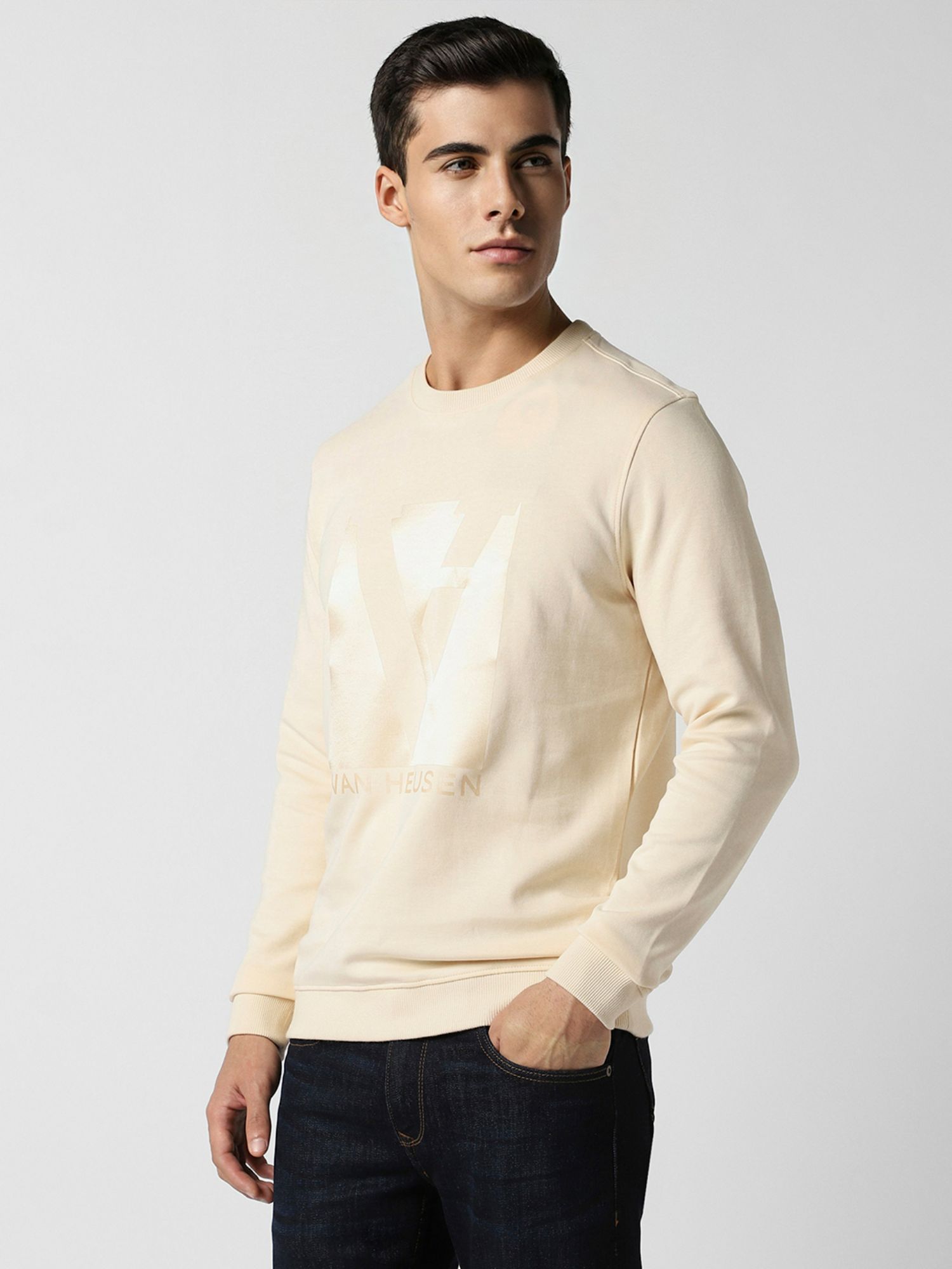 product image2