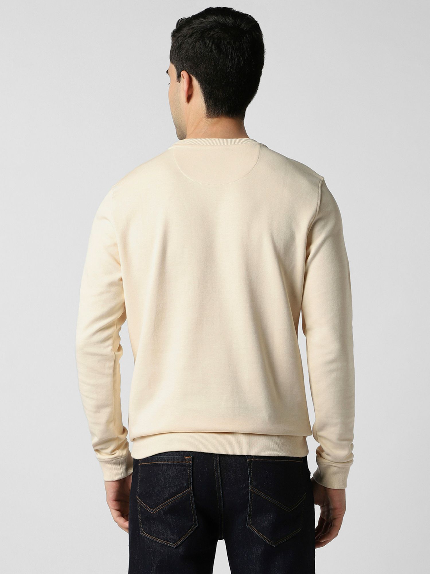 product image3