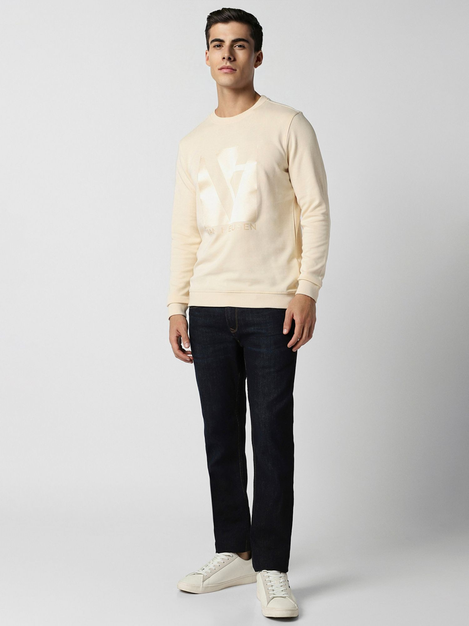 product image5