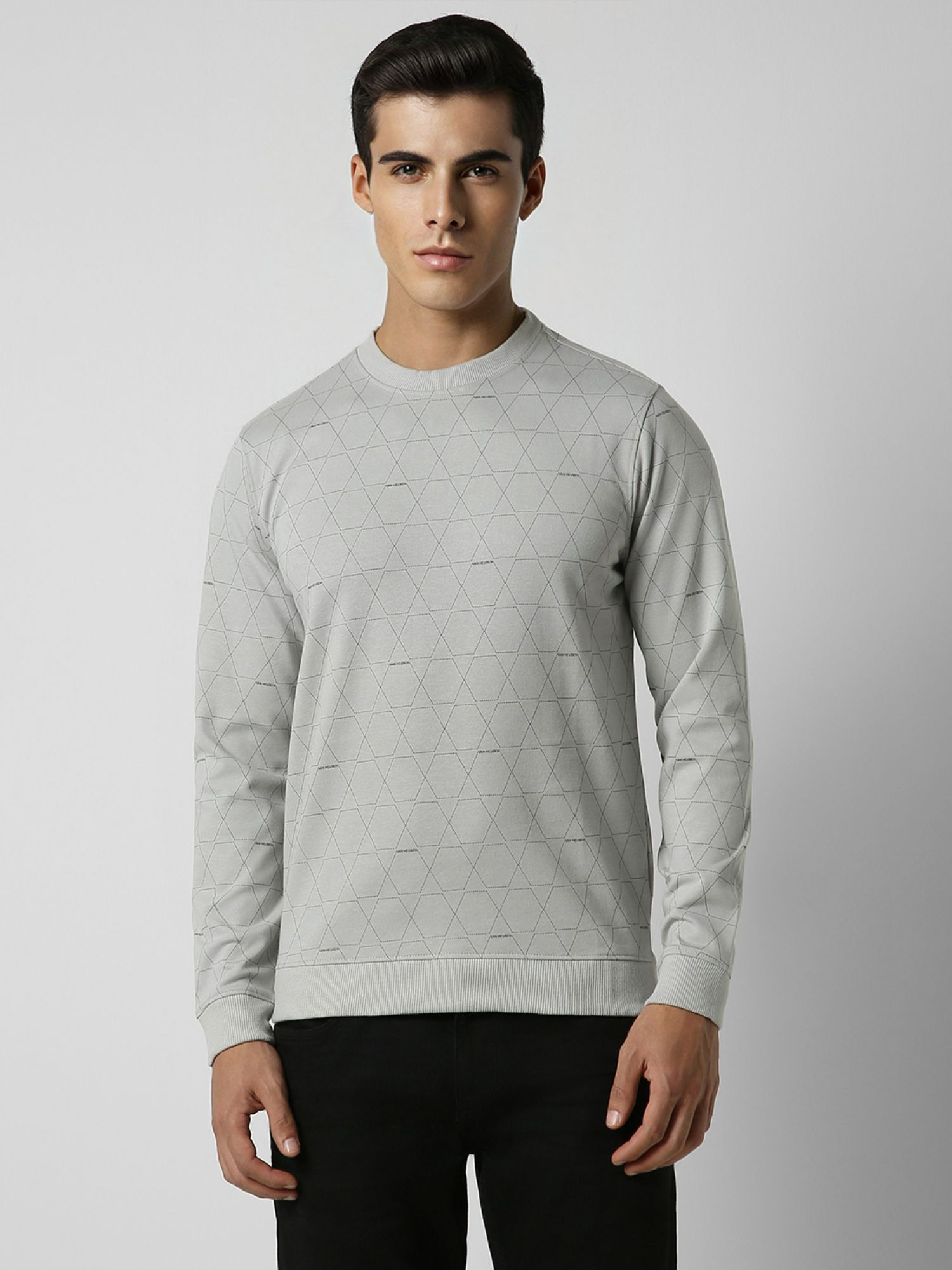 product image1