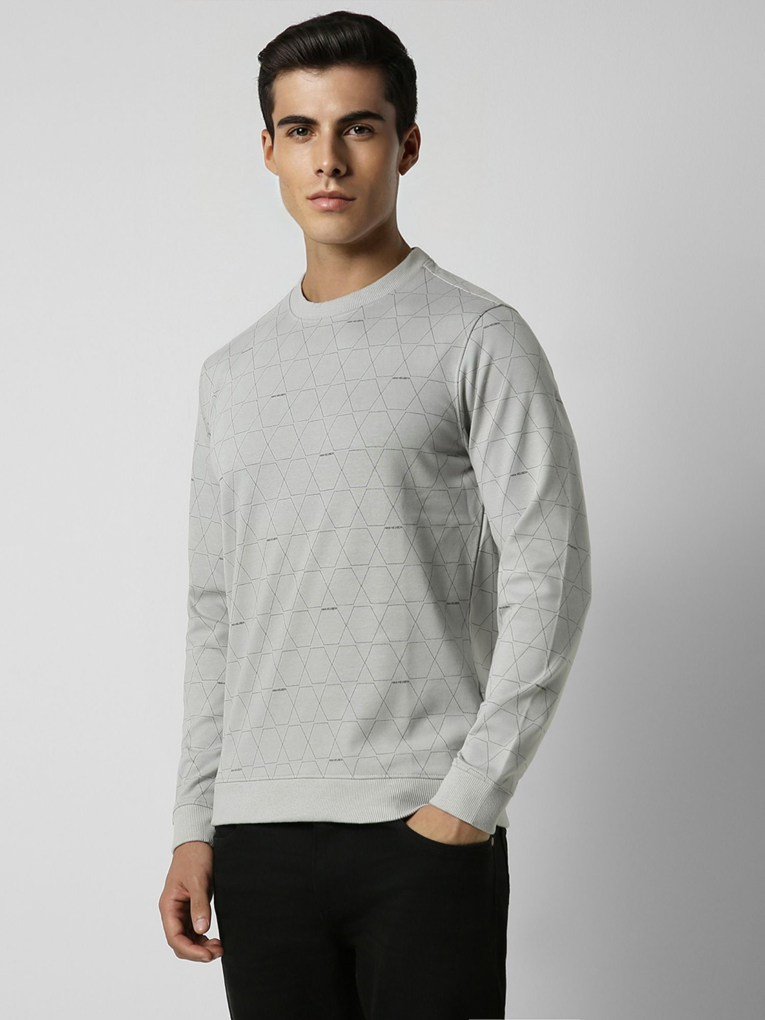 product image2