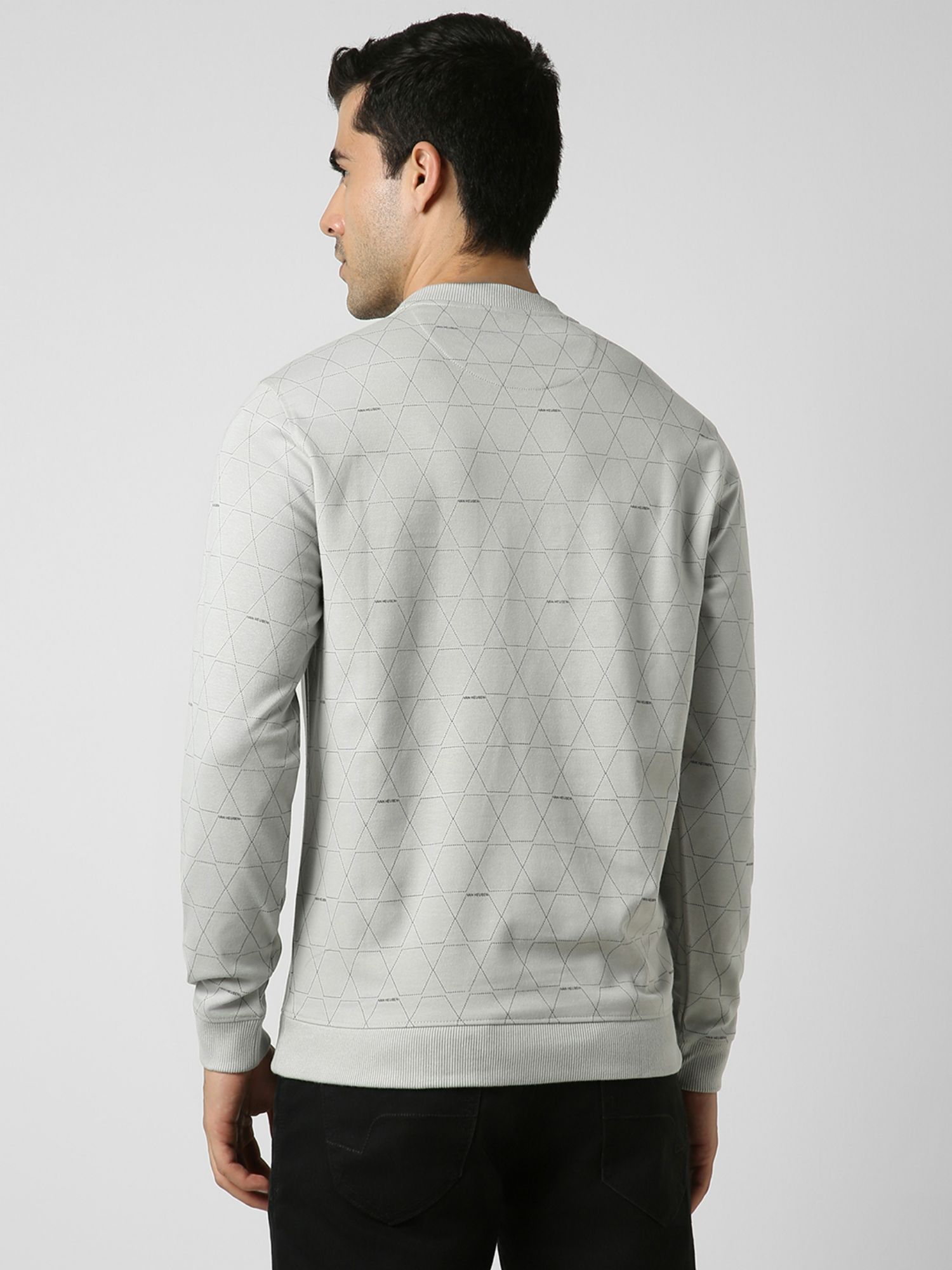 product image3