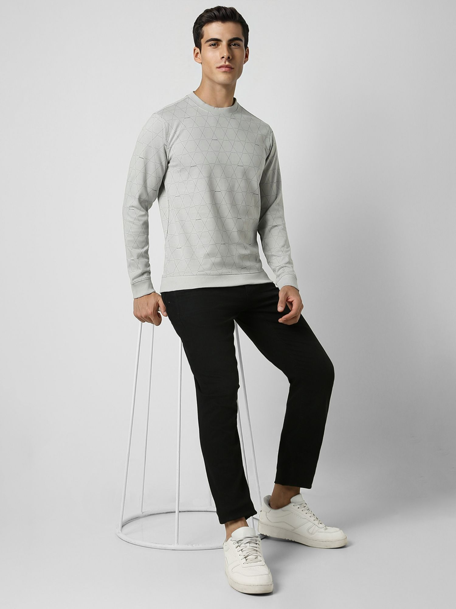 product image4