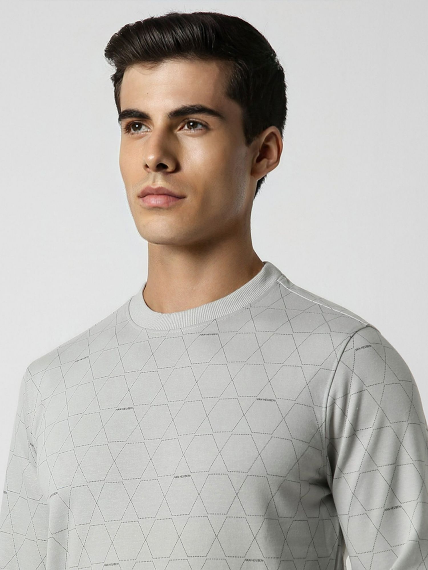 product image5