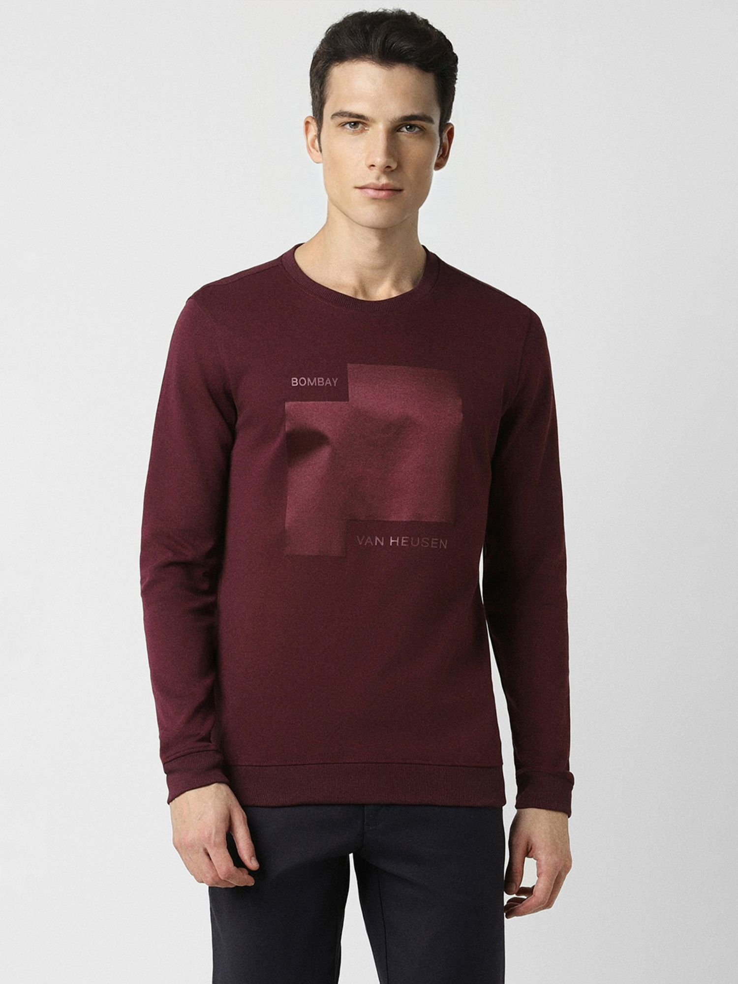 product image1