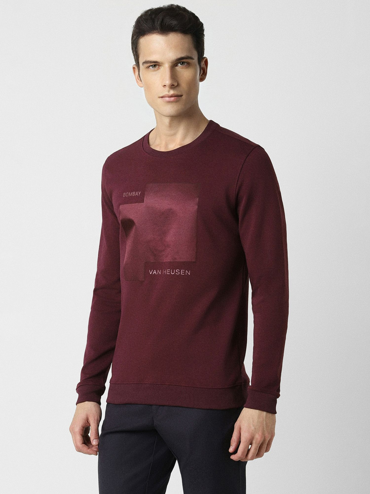 product image2