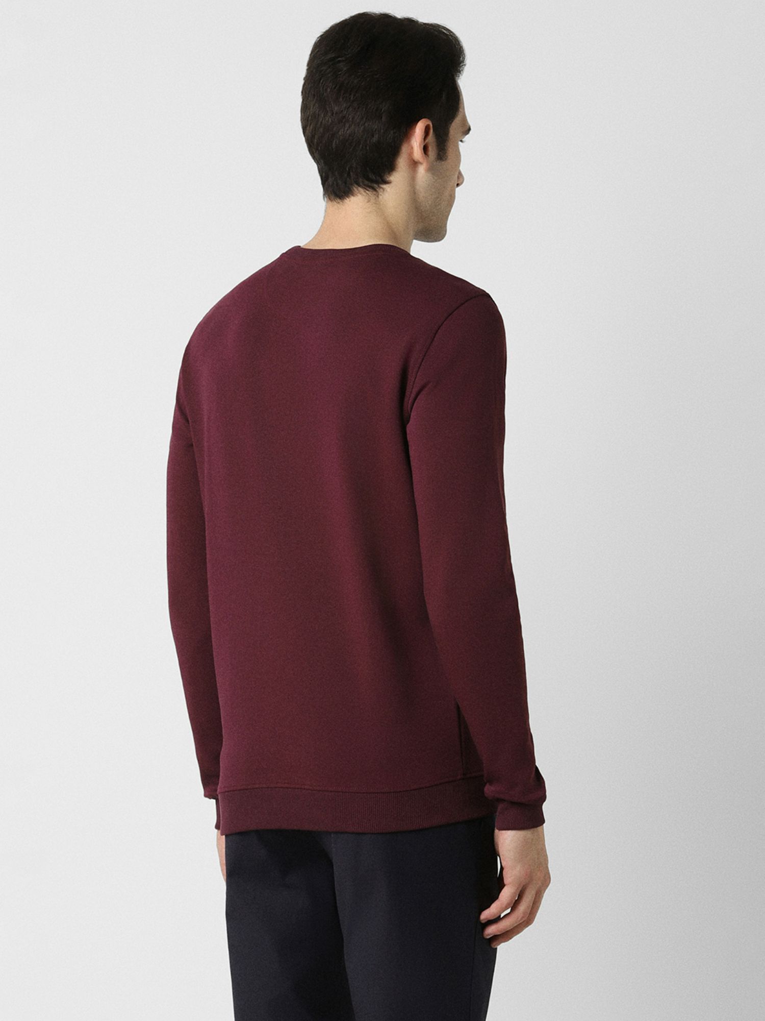 product image3