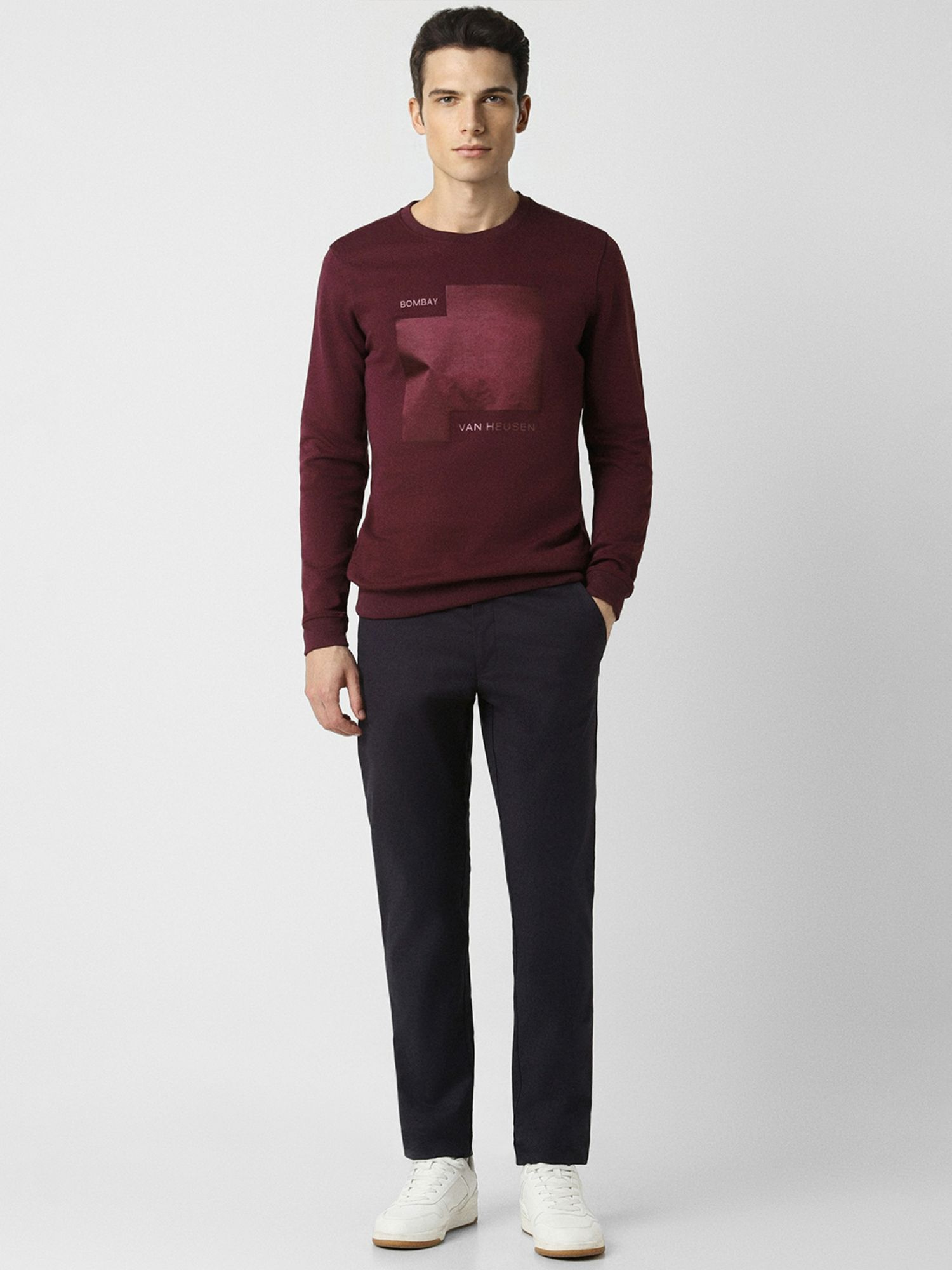product image4
