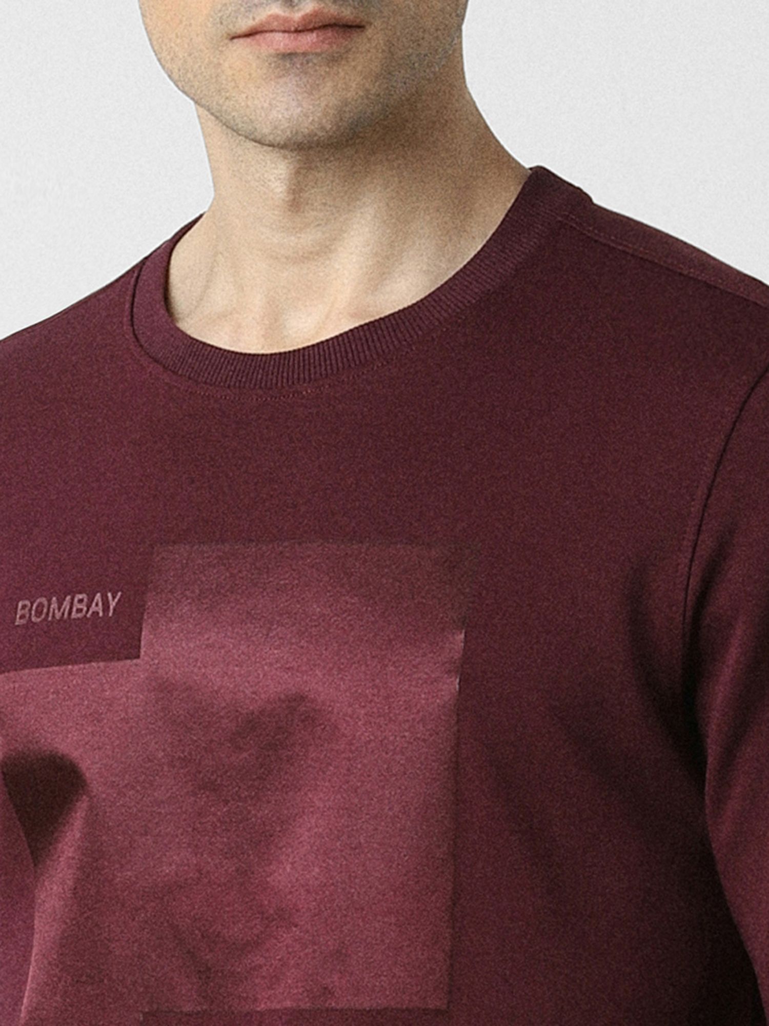 product image5