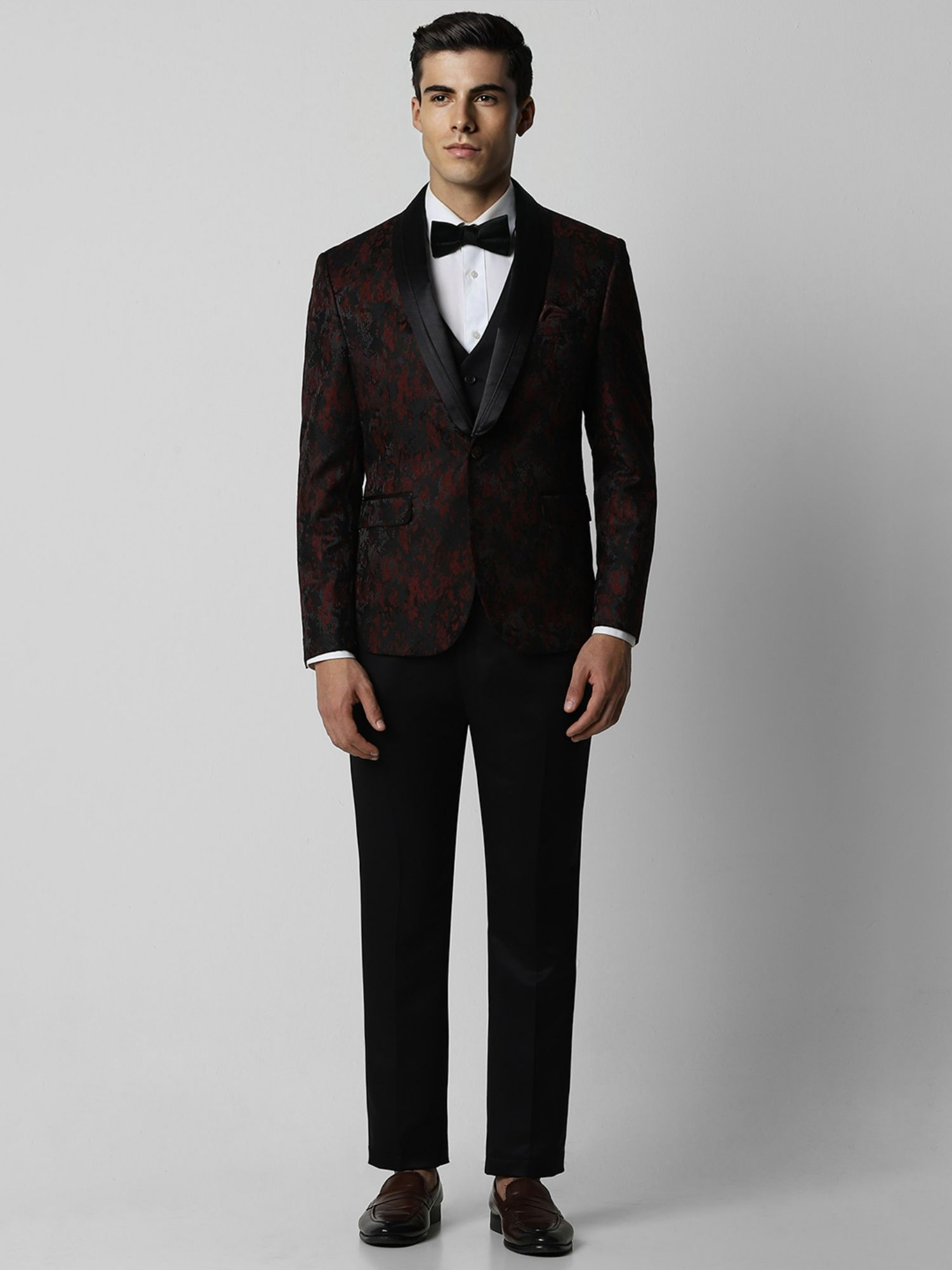 product image1