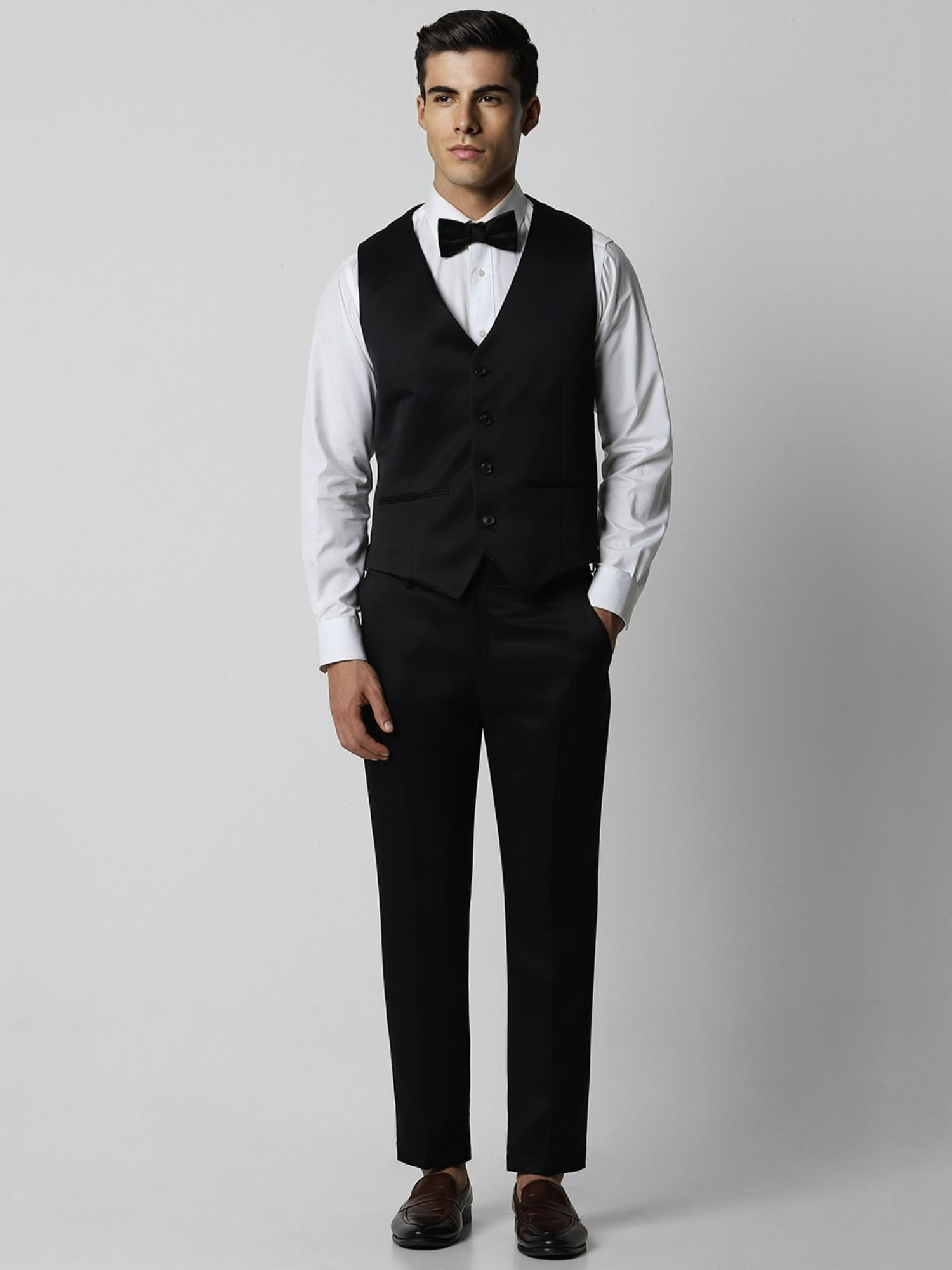 product image2