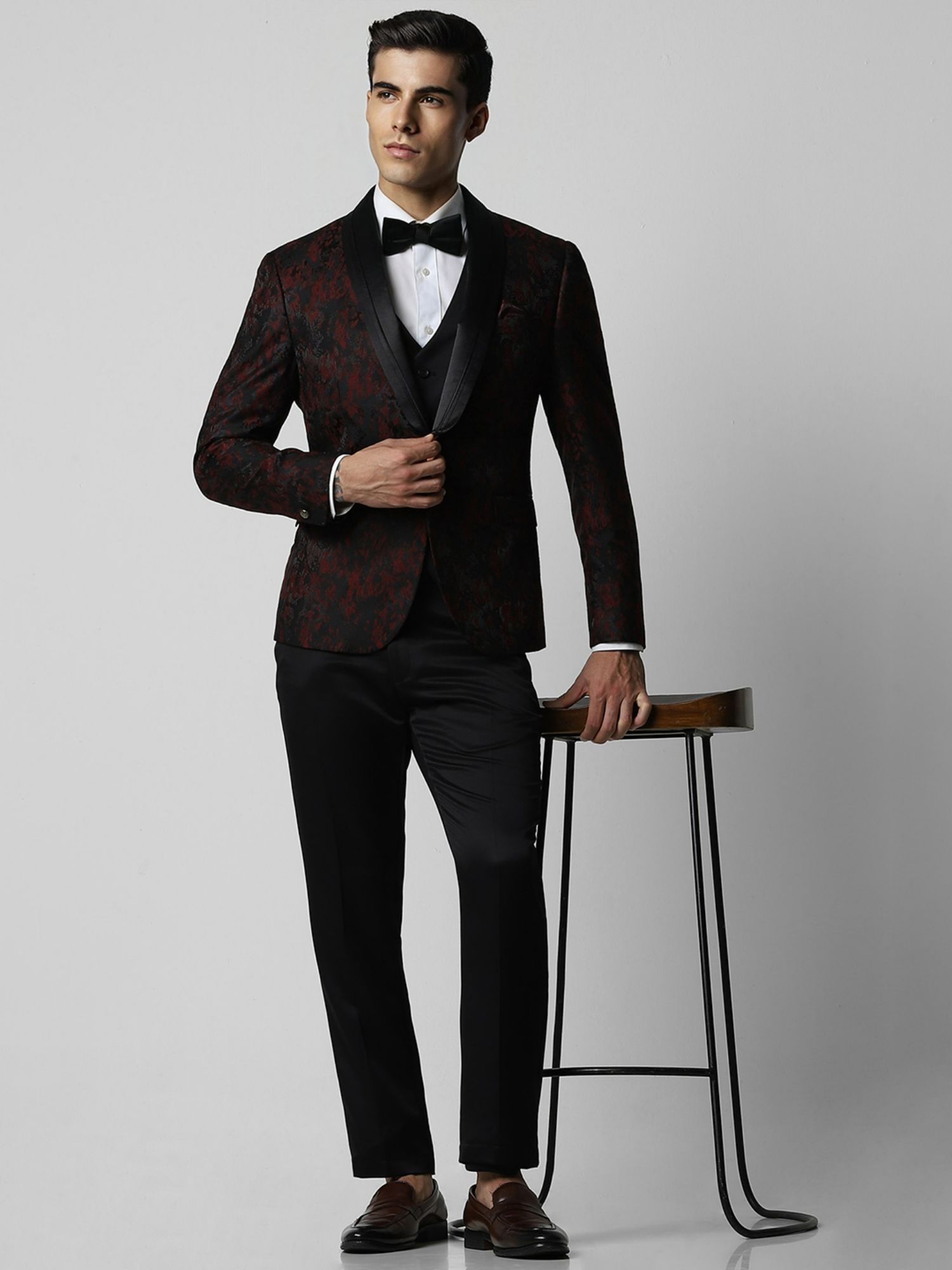 product image4