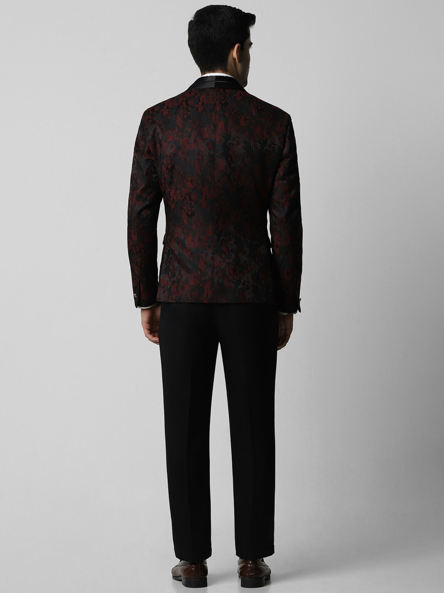product image5