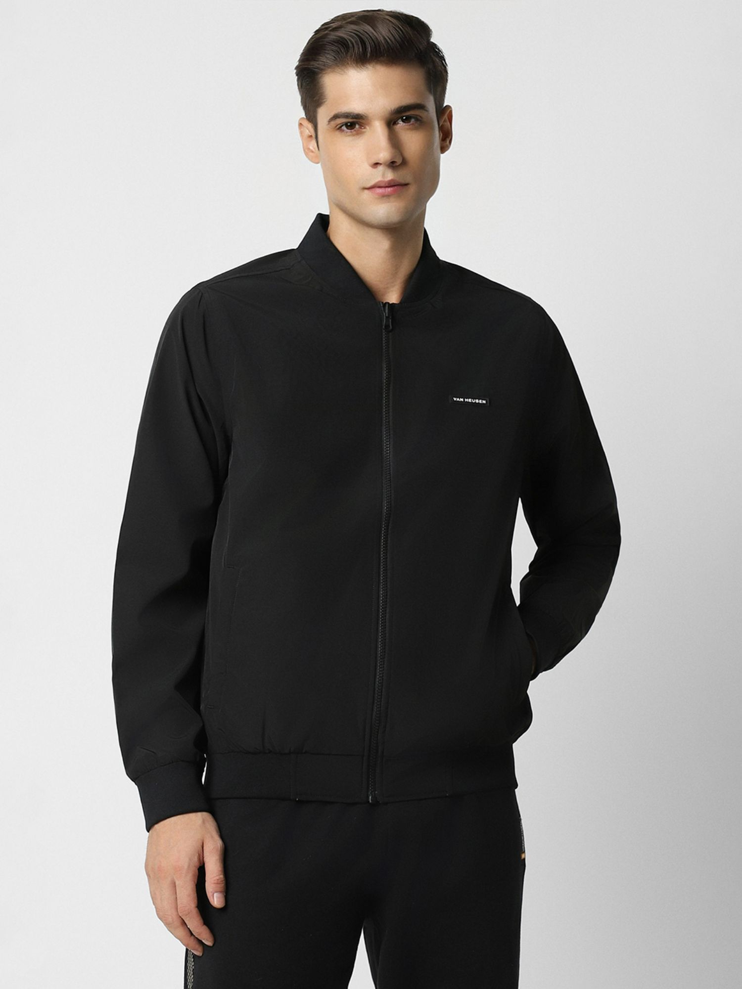 product image1