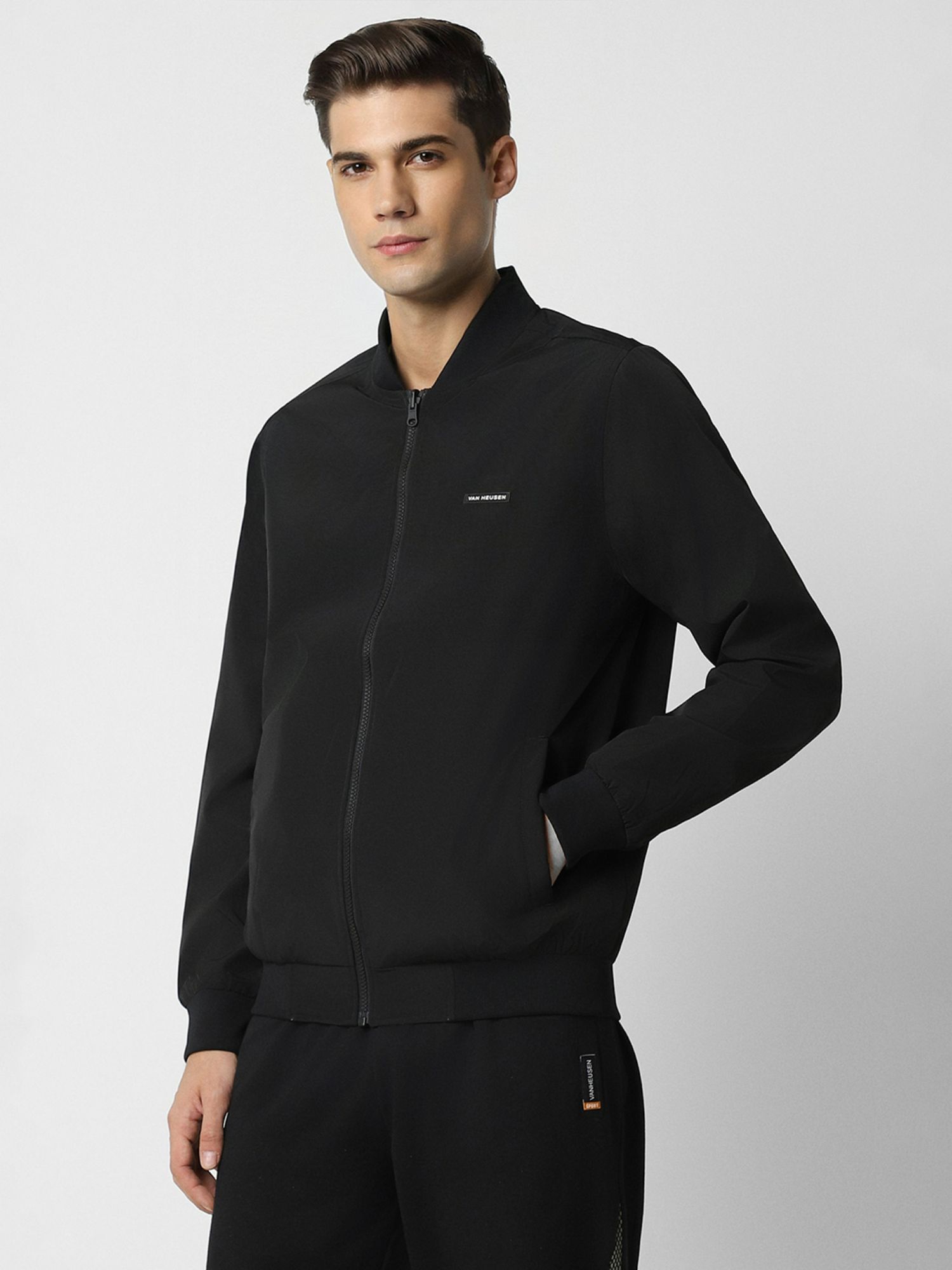 product image2