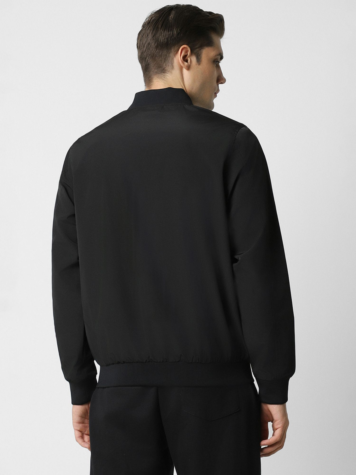 product image3