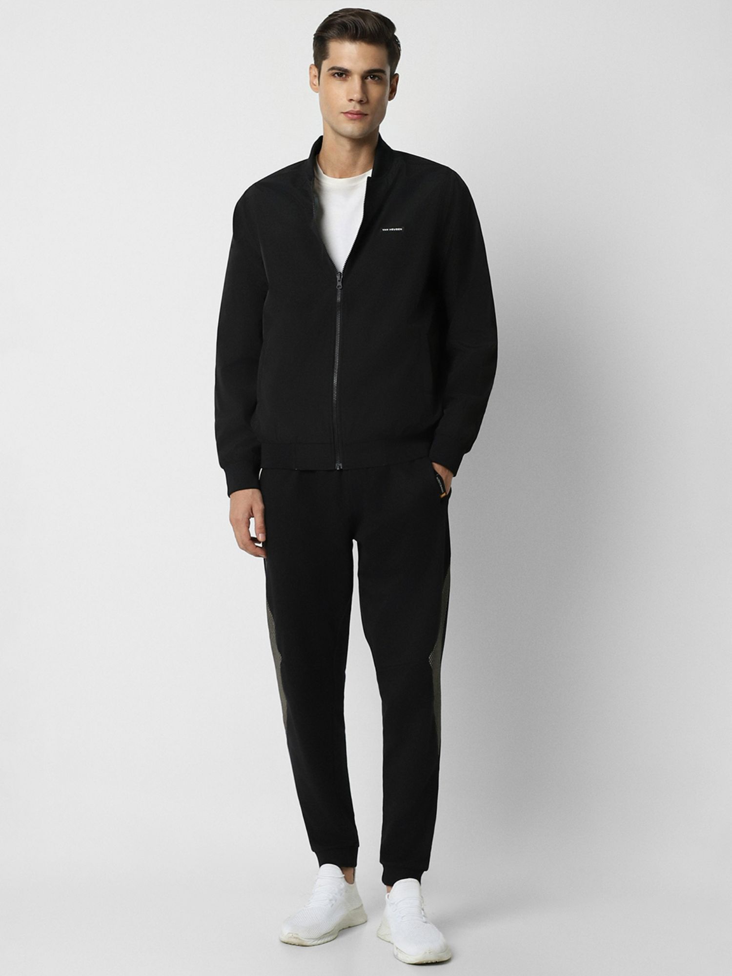 product image5