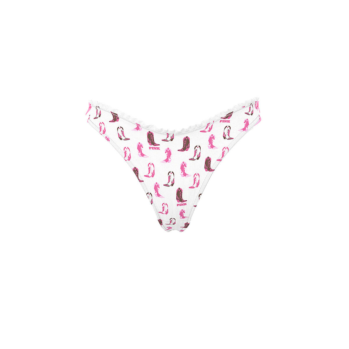 product image3