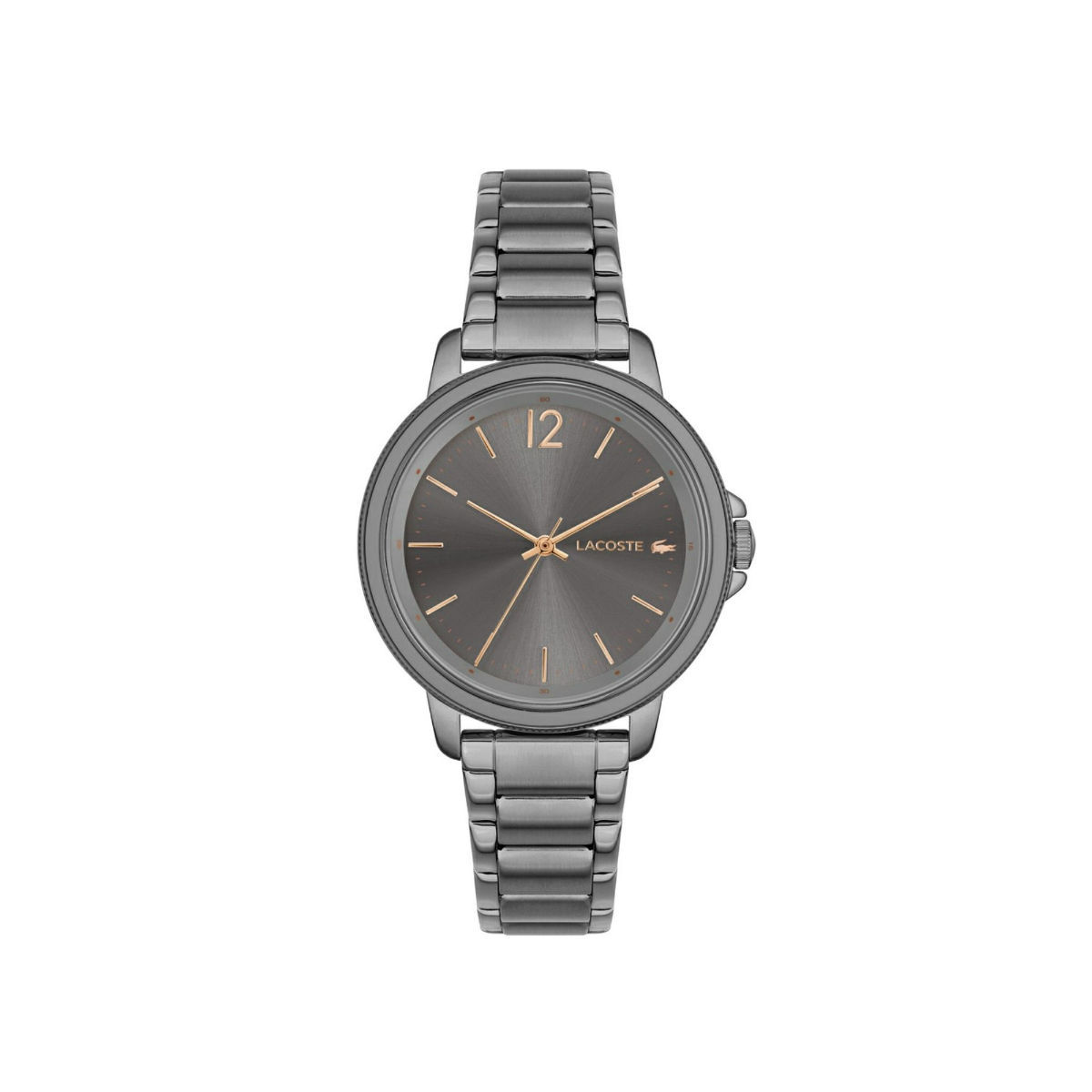 Tiffany Oval Watches | Tiffany & Co.